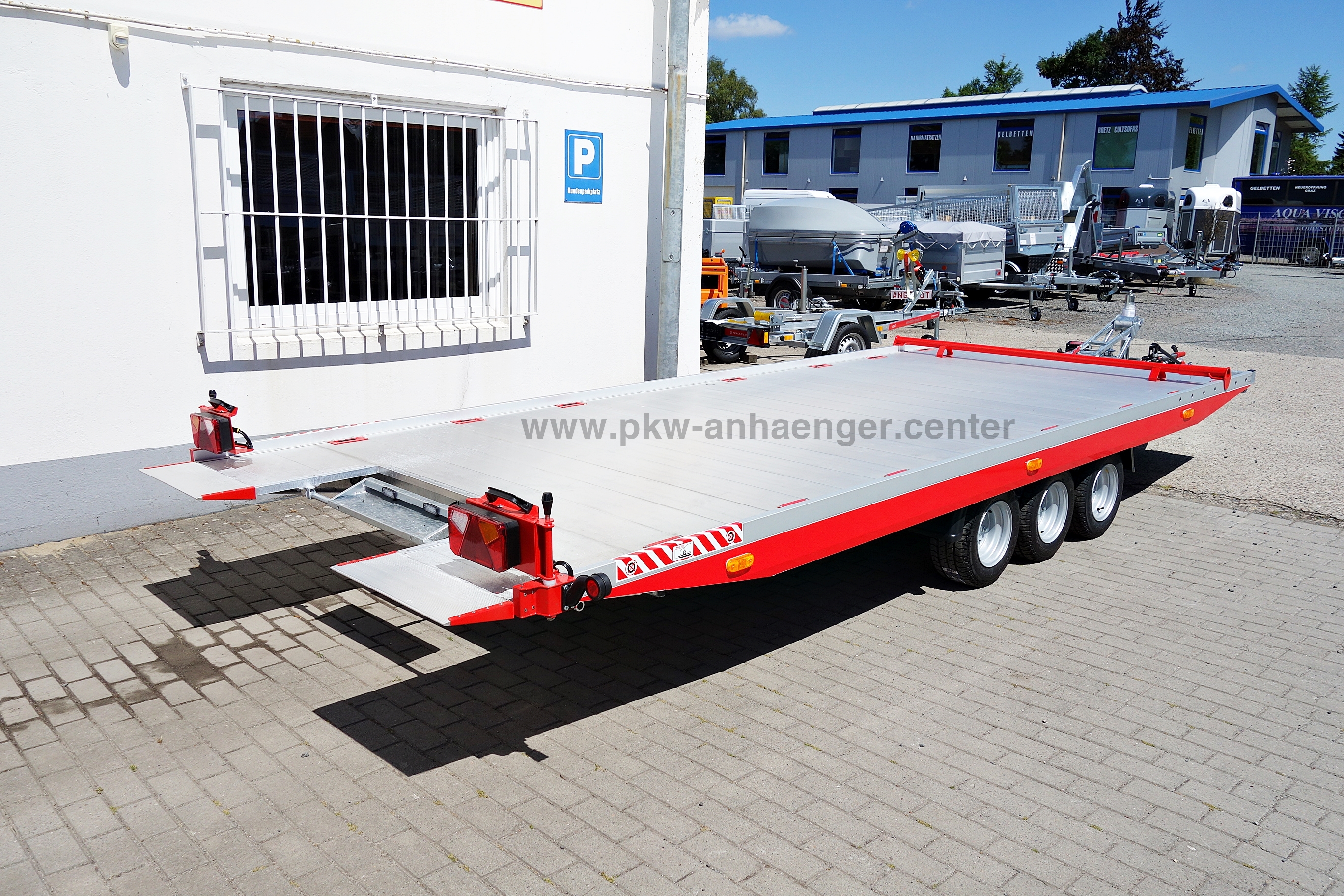 A-VE-BigStreet3-E-Winde-3-w