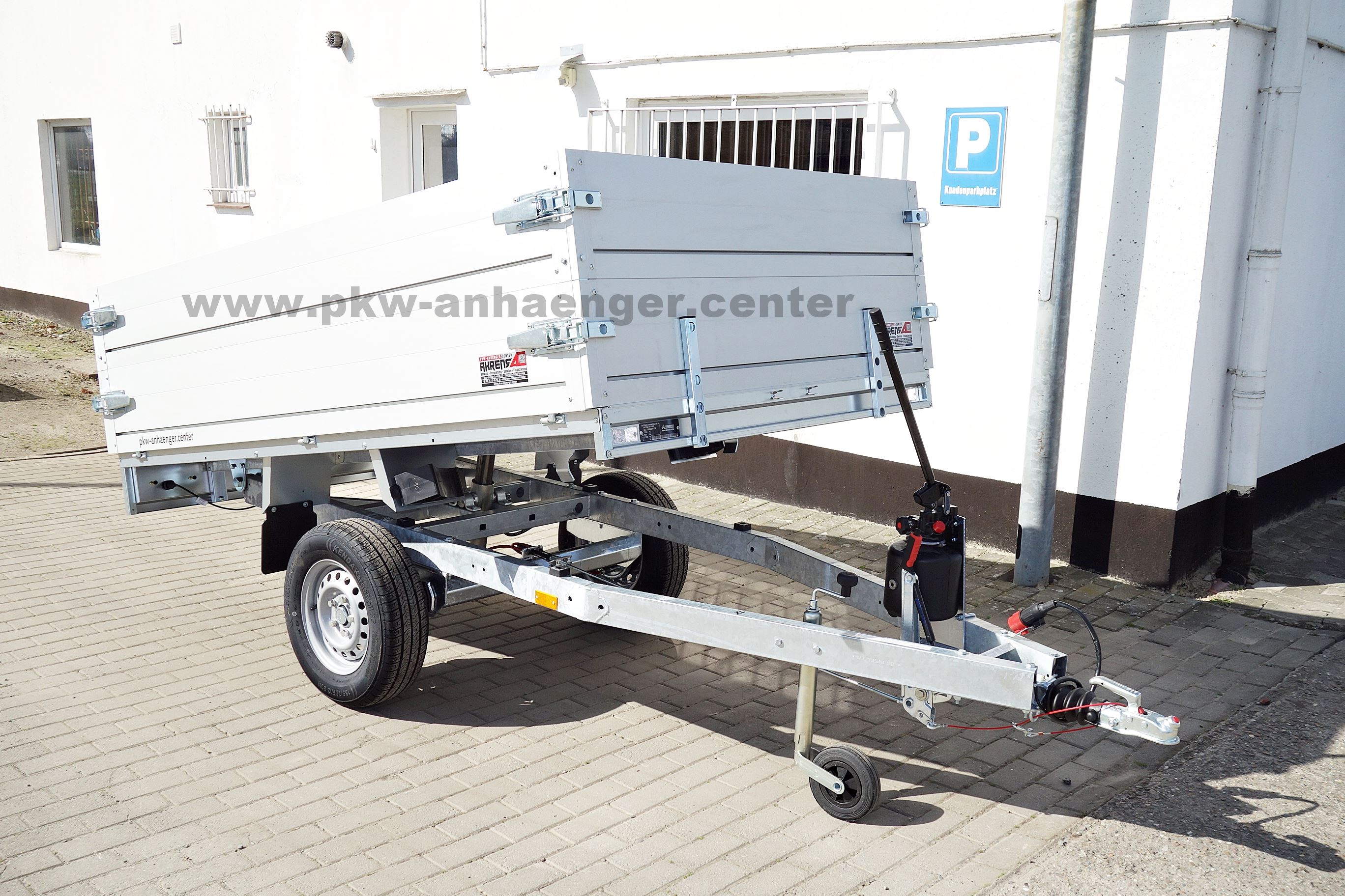 a-AN-1300-251x150x60-KLTB-Aufsatz-1PTpiK3ePQXR5i Anssems KLTB 1350 251x150x60cm Rückwärtskipper Bordwandaufsatz