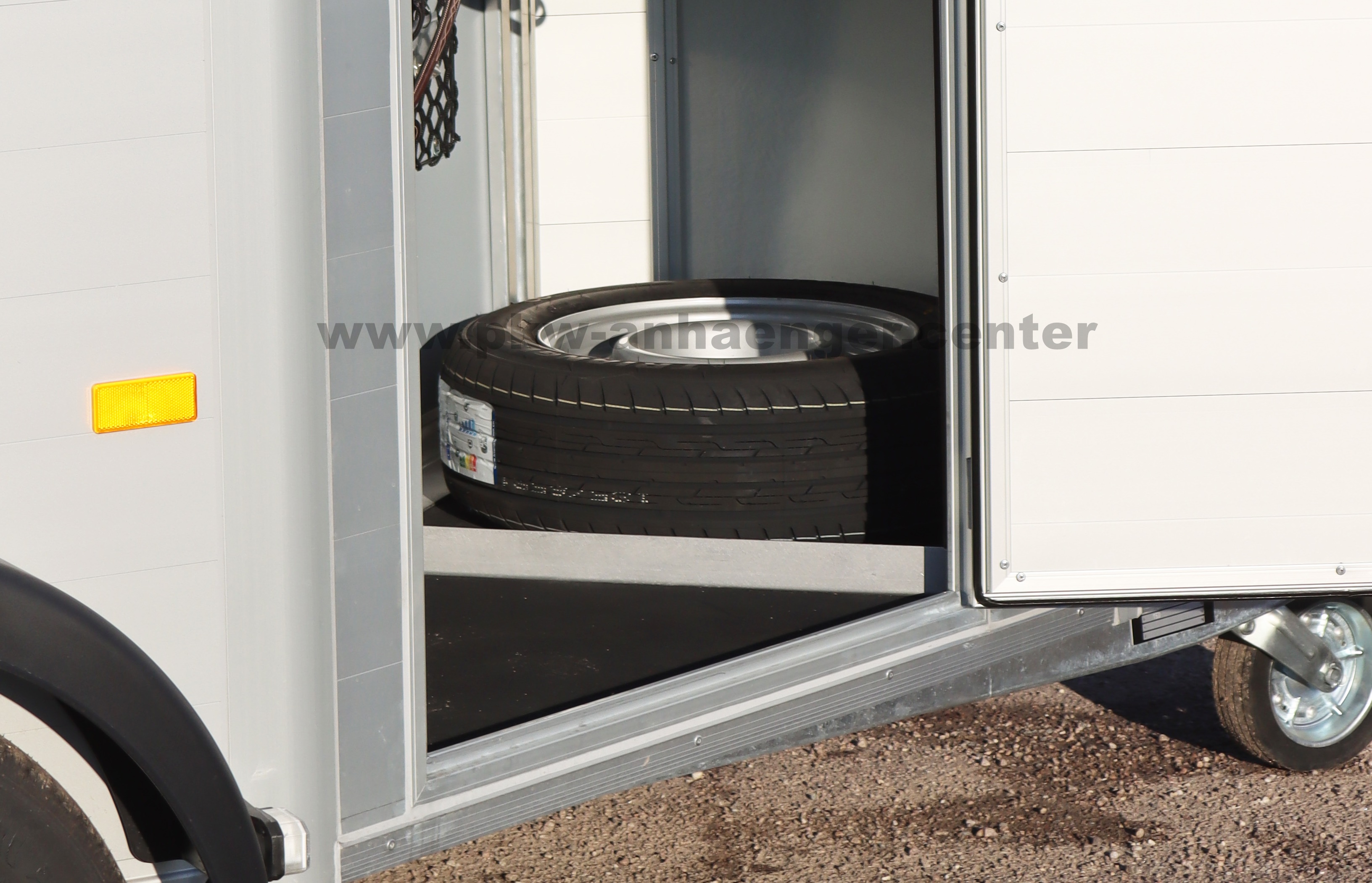 a-CH-Ersatzrad-Jumping-New-SK