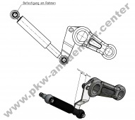 a-B402496_402497-Knott-Achsstossd-mpferhalter-2