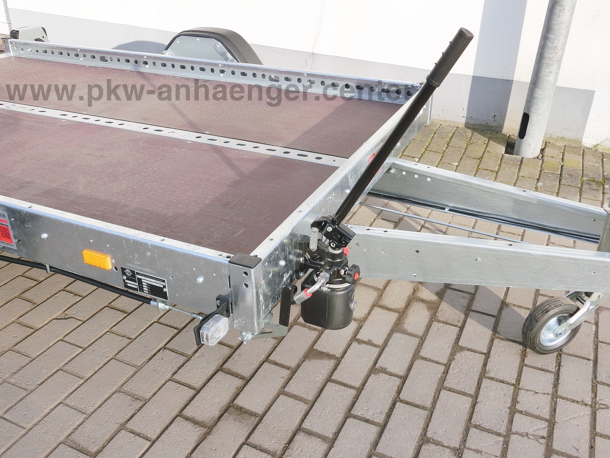 A-ST-1300-251x153-Absenker-10-w