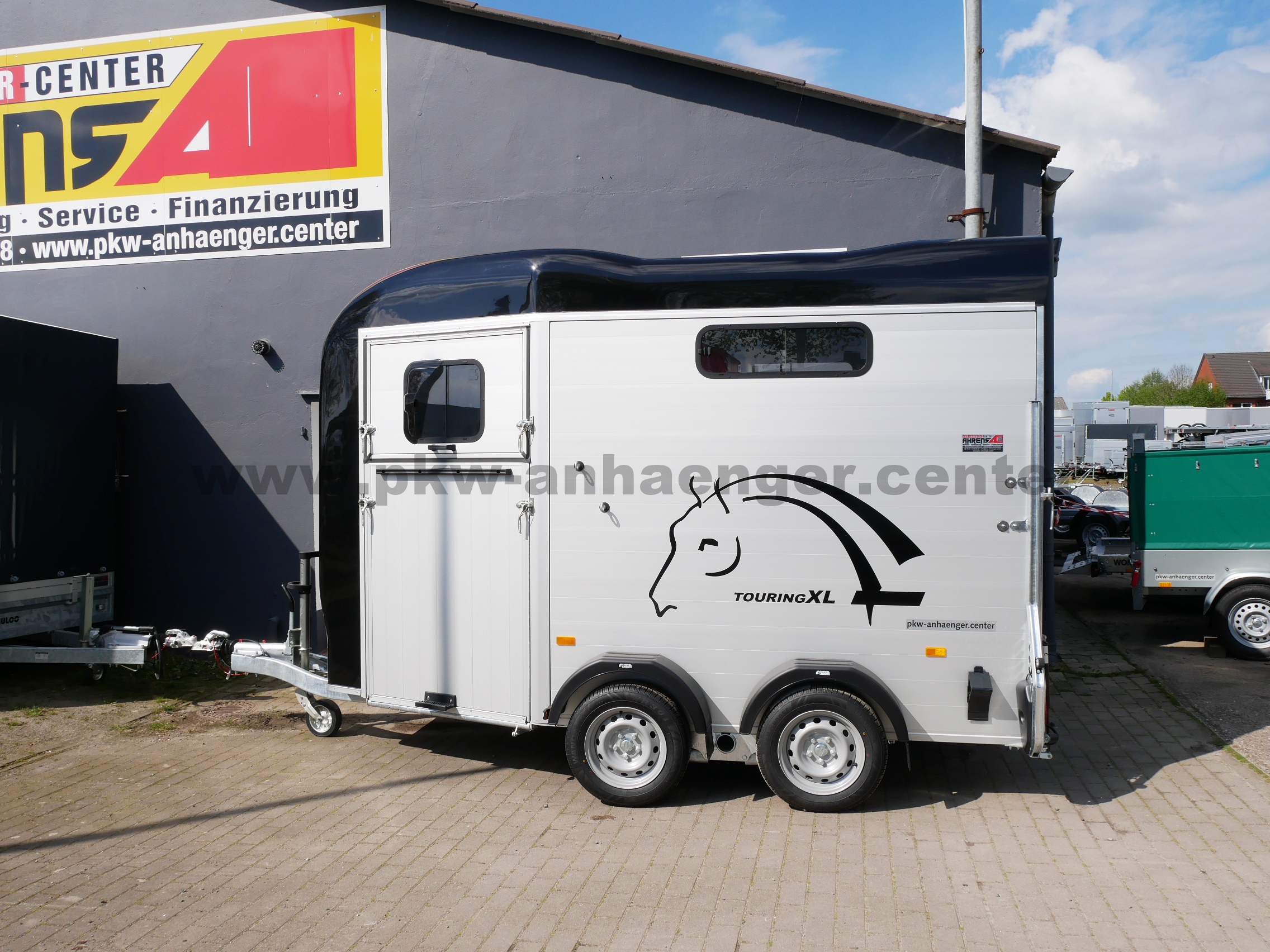 aCH-TouringXL-SK-schwarz-2