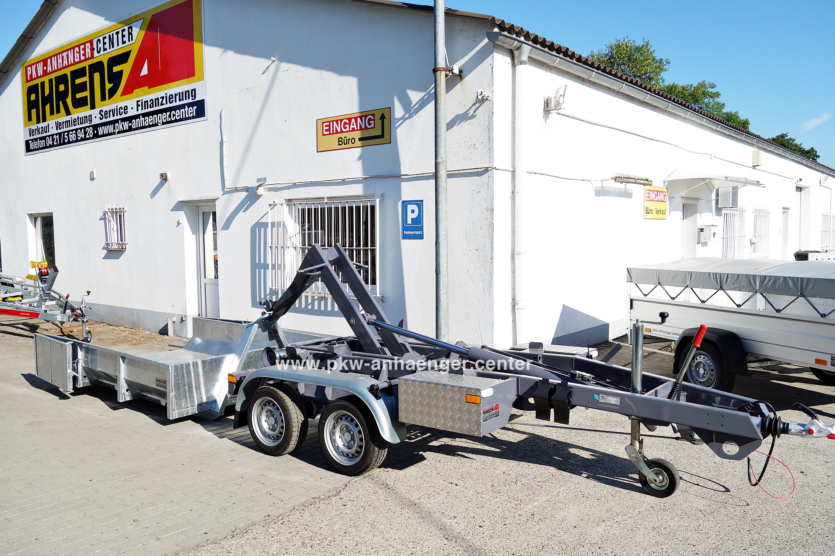 A-VE-Konos-Mulde-10-w