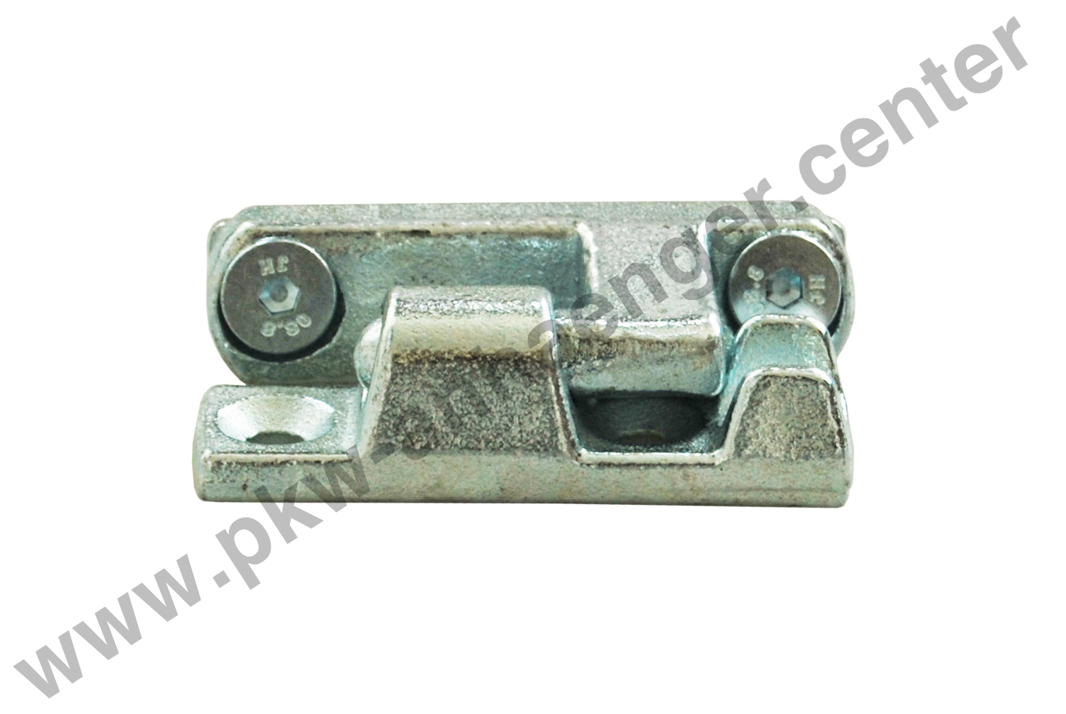 a-B20044-Scharnierset-2