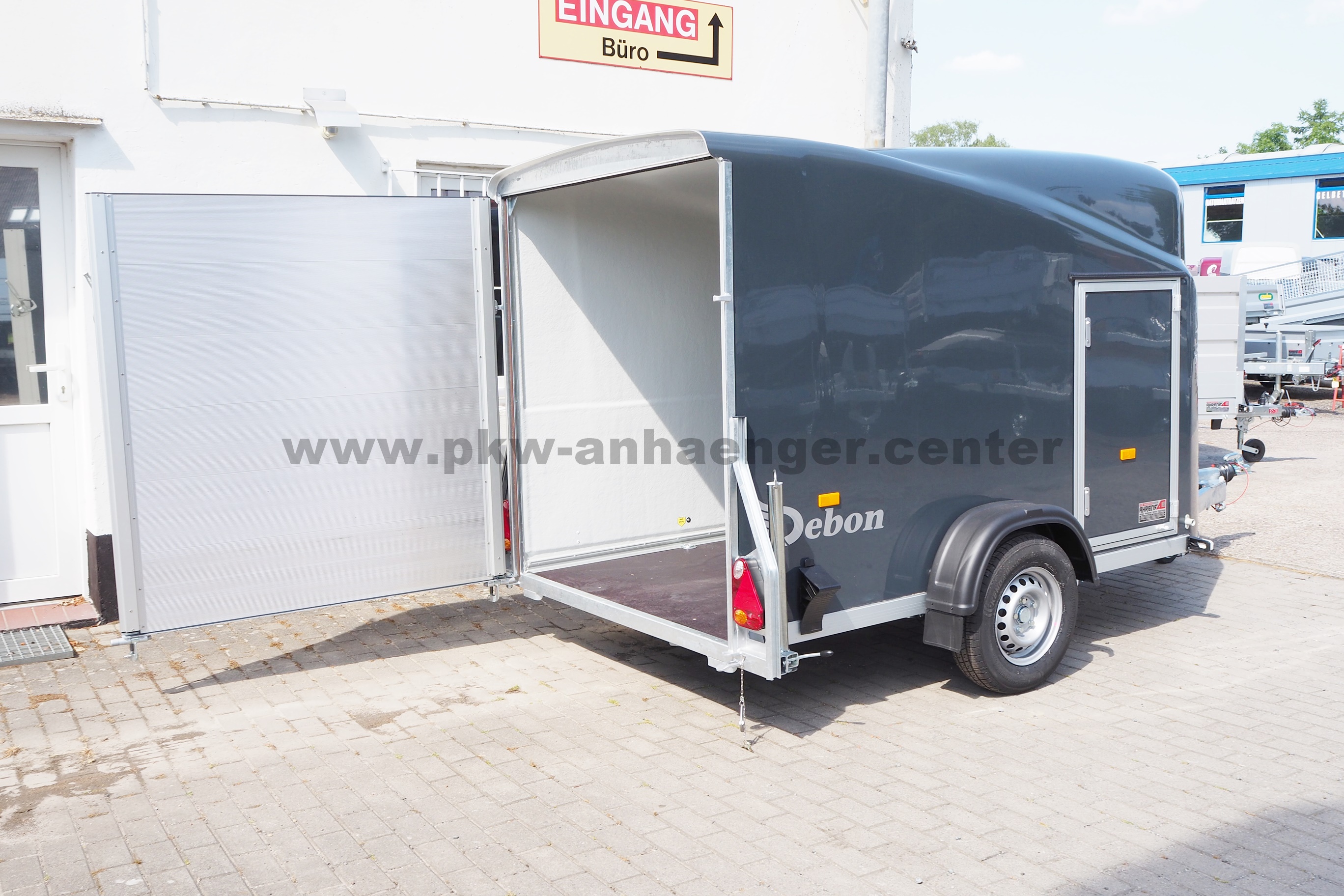 aCargoP2-S-T-r-anthrazit-7