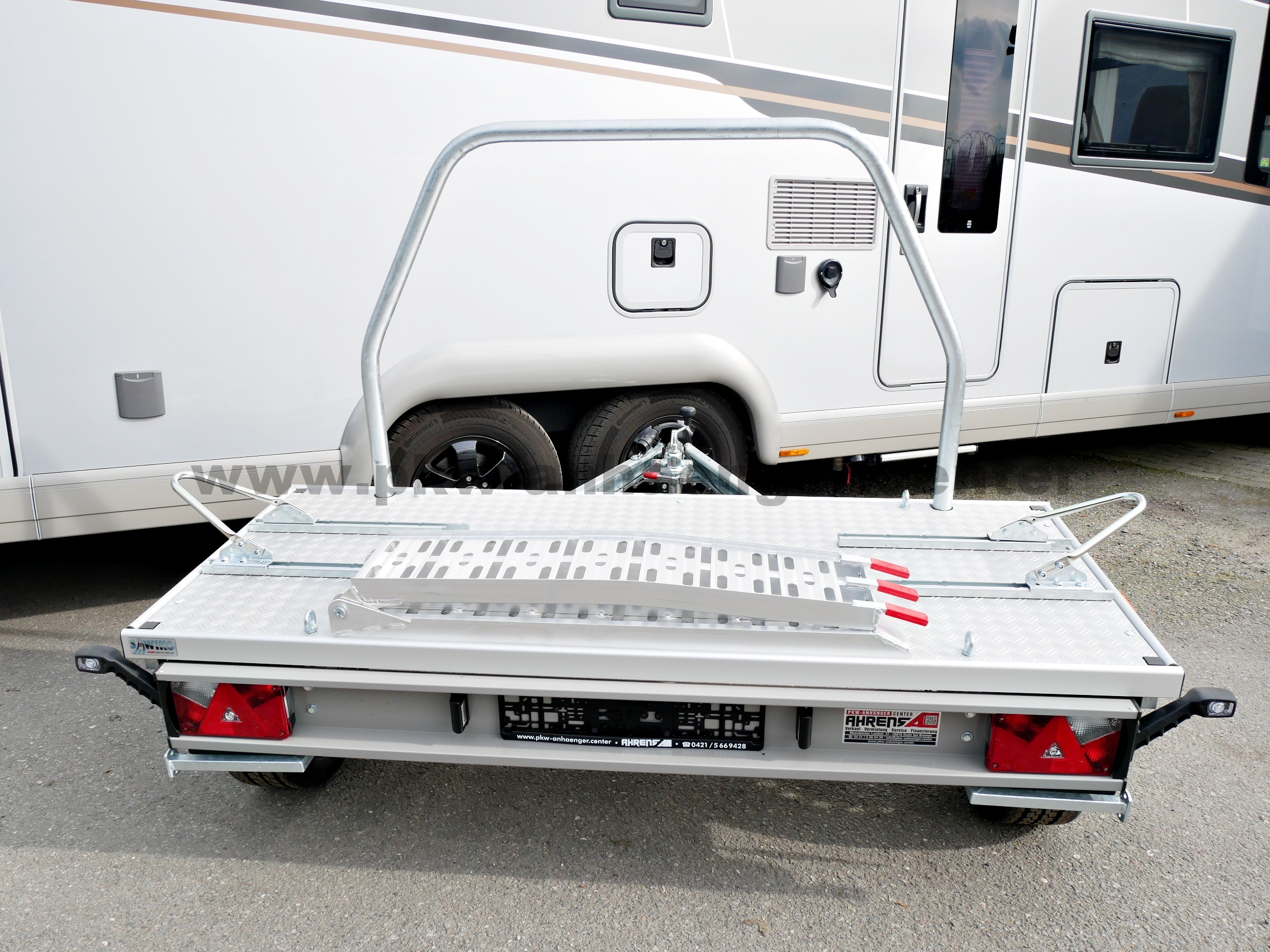 aWheely-R-stsatz-Roller-1