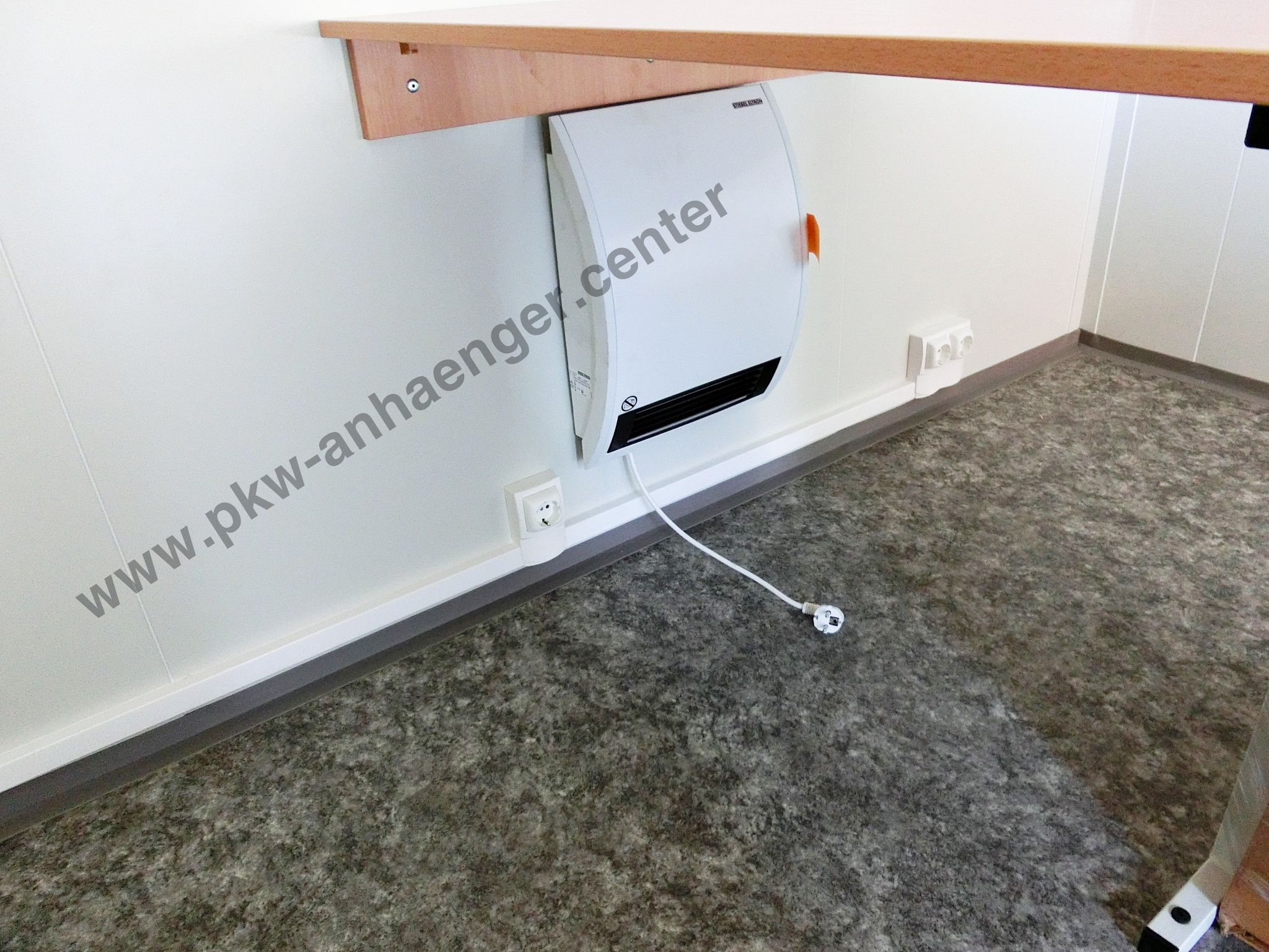 a-VE-2000-549x229x212-Mobi-5611-20-w