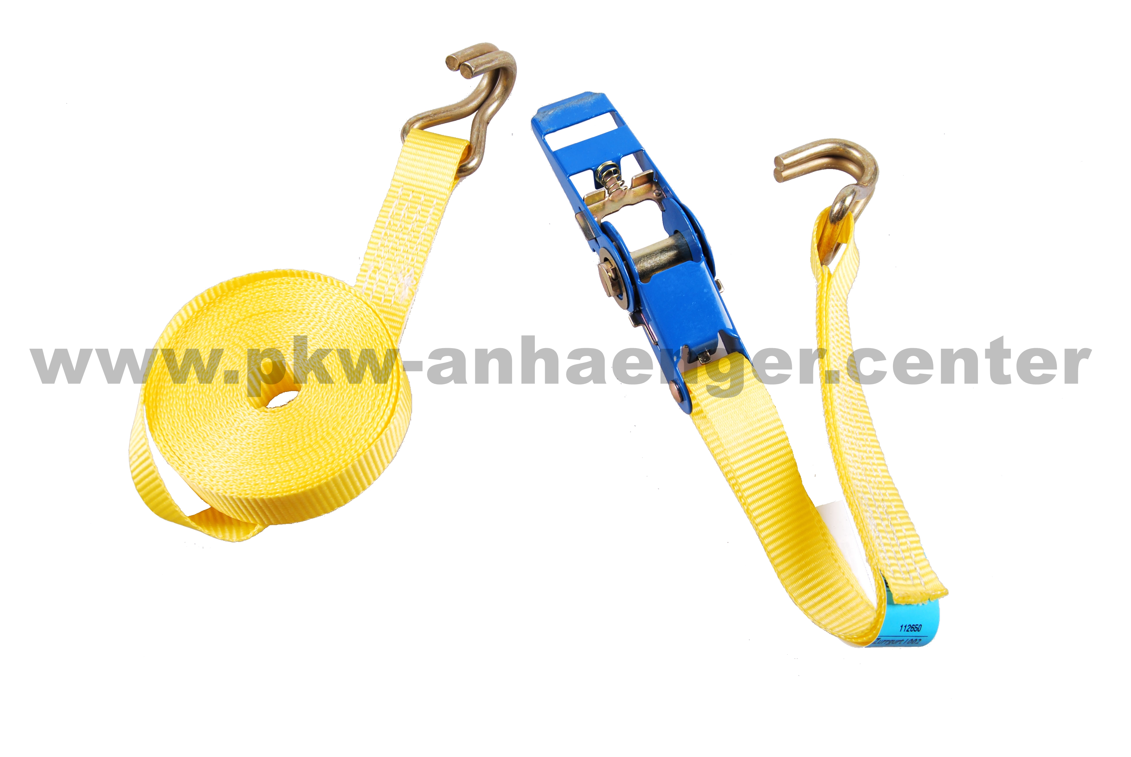 a-B40531-Zurrgurt-2tlg