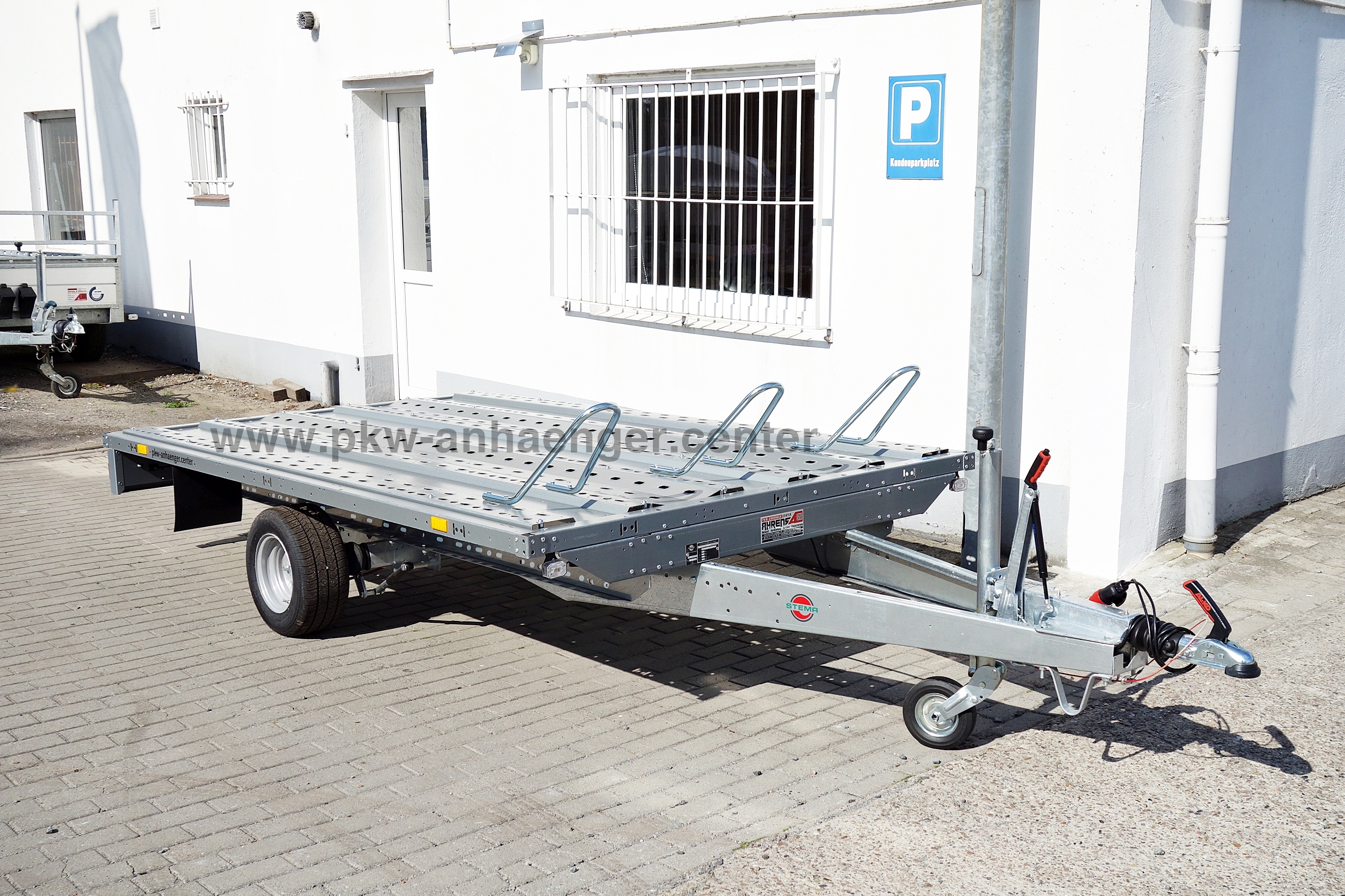 a-ST-1500-301x183-Hoch-Moto-2-w