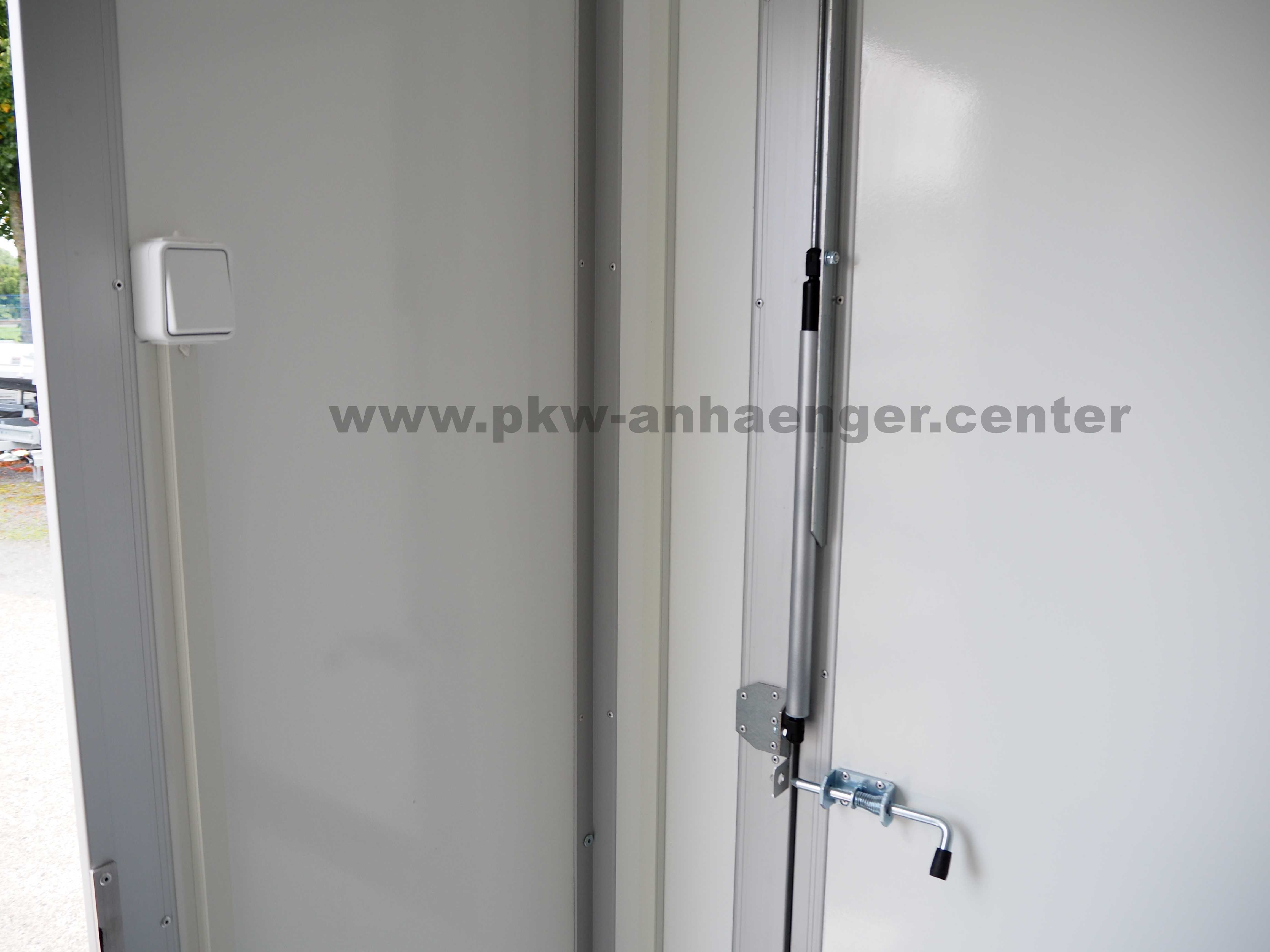 a-PP-2500-420x200x230-12