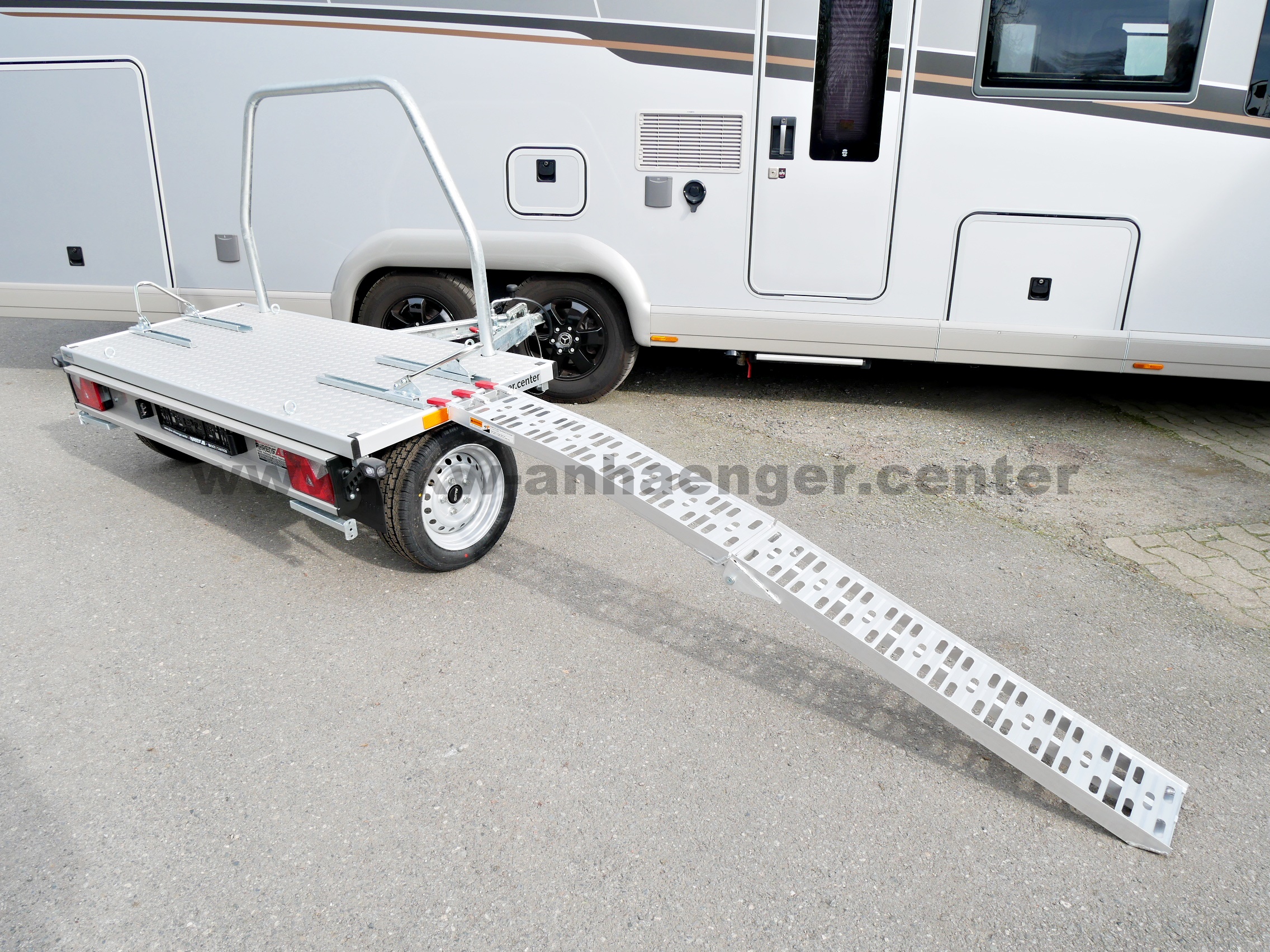 aWheely-R-stsatz-Roller-6