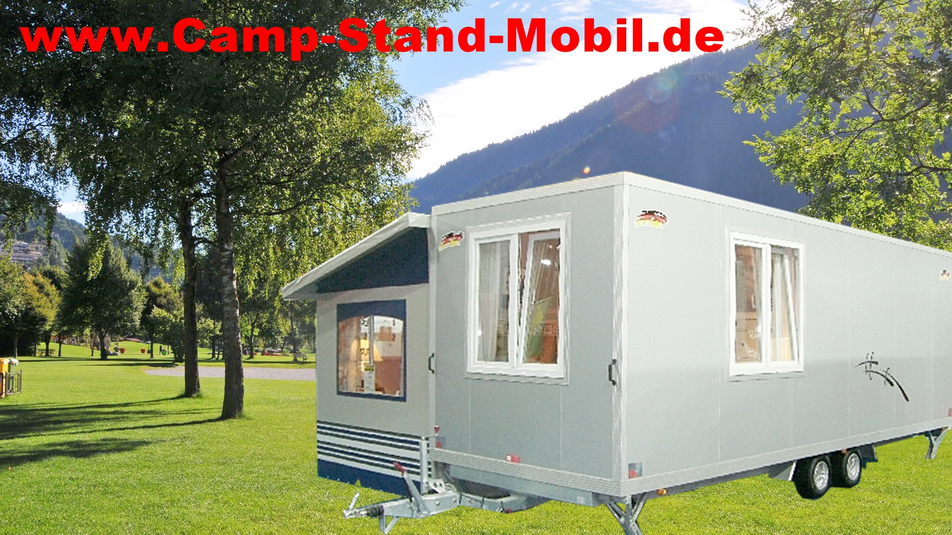 CSM-mit-See-4SdATL6BYCoI4I CampStandMobil 2685 2600kg 850x230x220cm