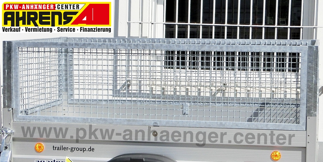 Wellgitteraufsatz-AG-VZ-2rOpBdELruXtHA