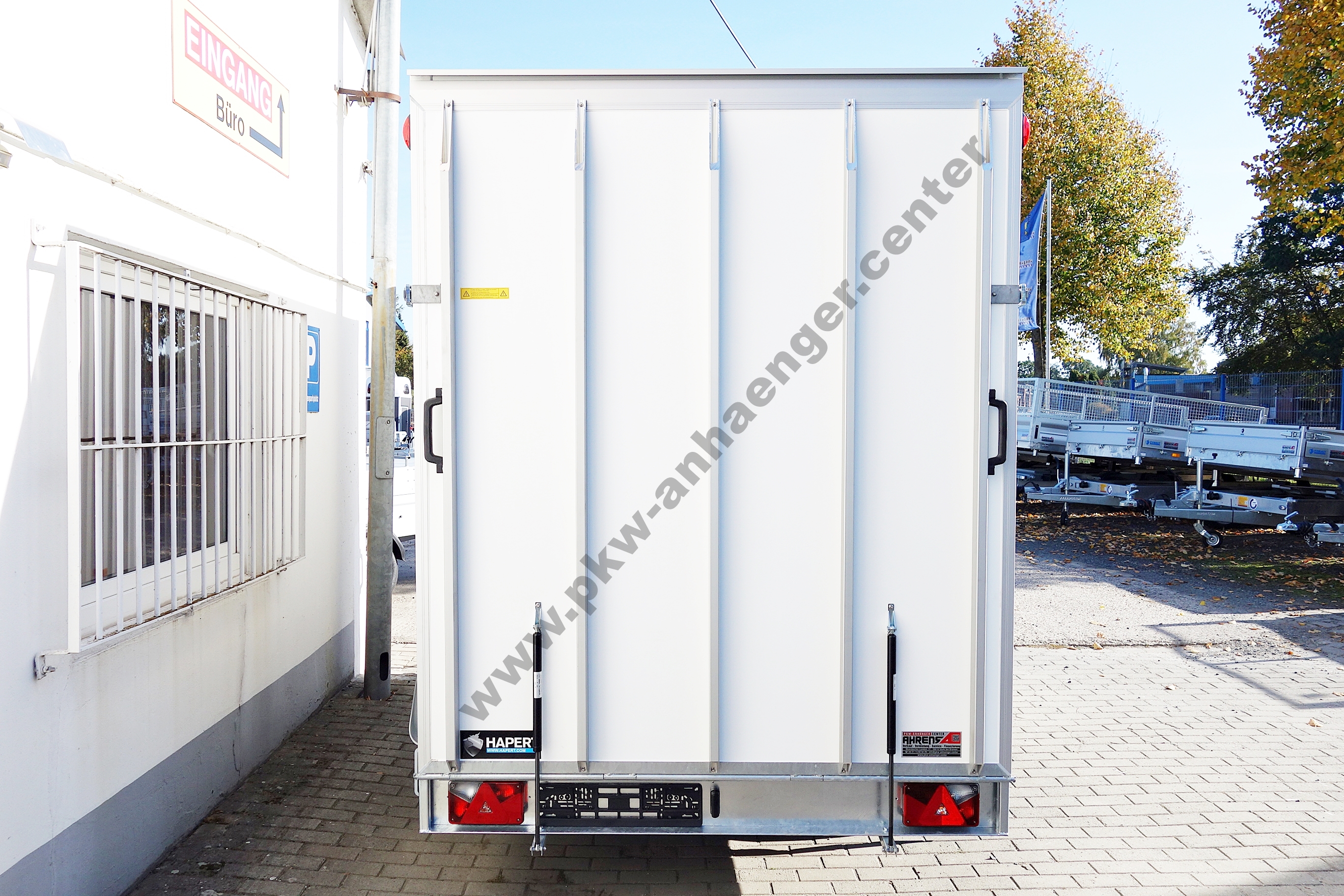 a-HA-2000-300x180x210-Auffahr-Anker-4