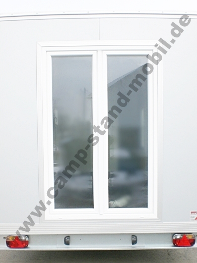 a-Fenster-120x200-1