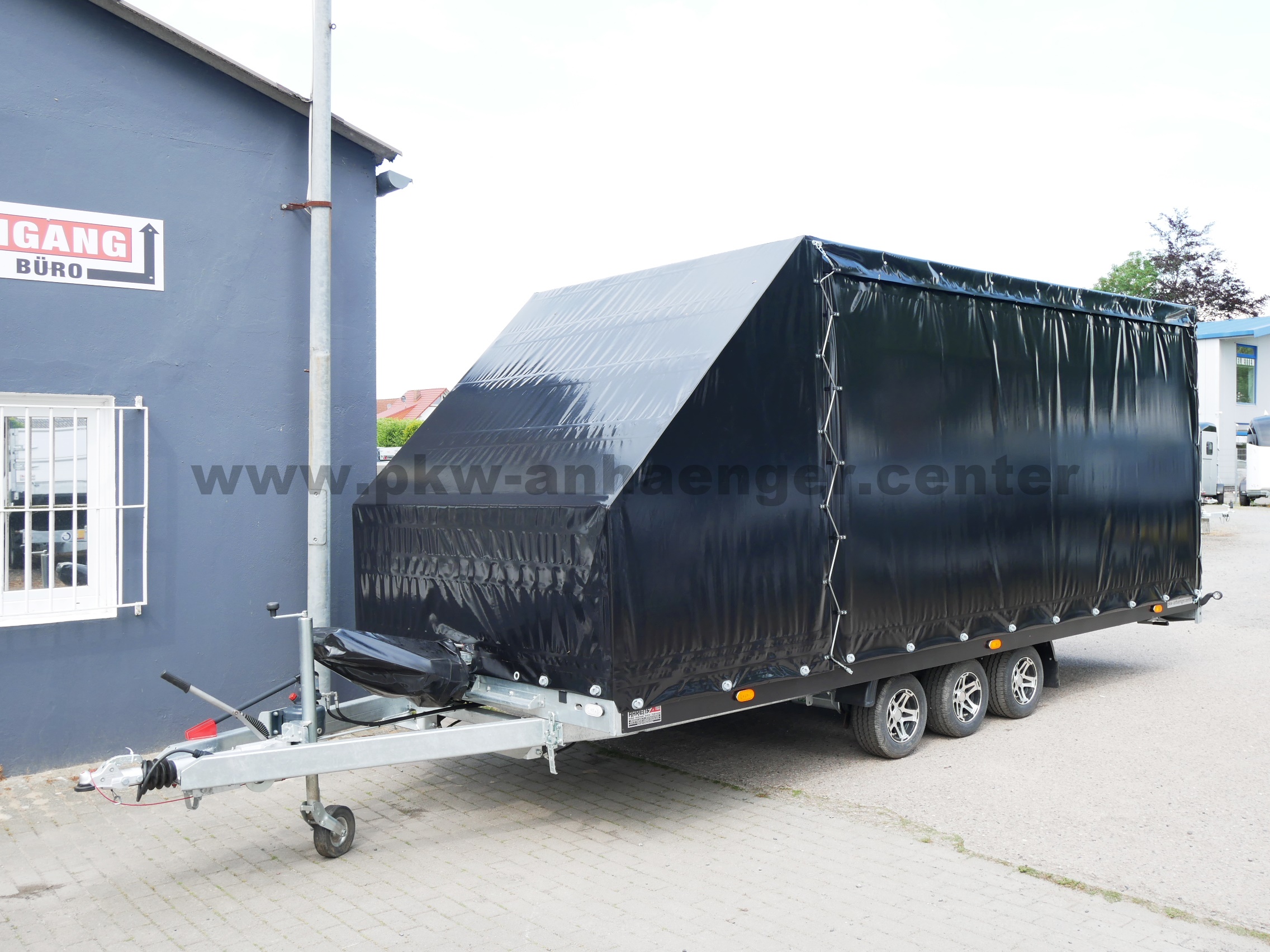 aVE-3500-Jumbo-560-PG-schwarz-1