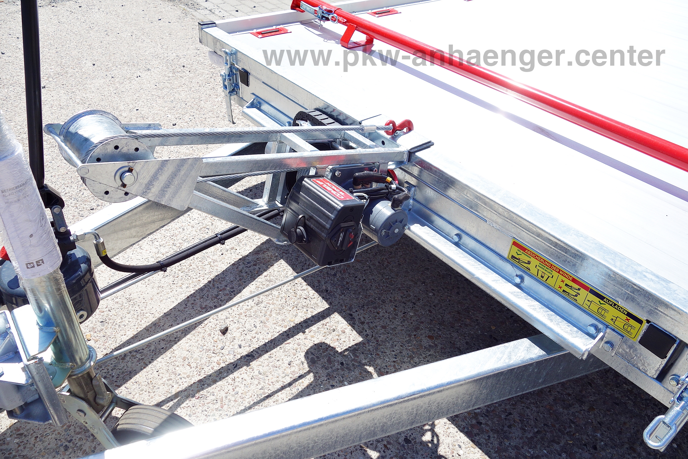 A-VE-BigStreet3-E-Winde-14-w