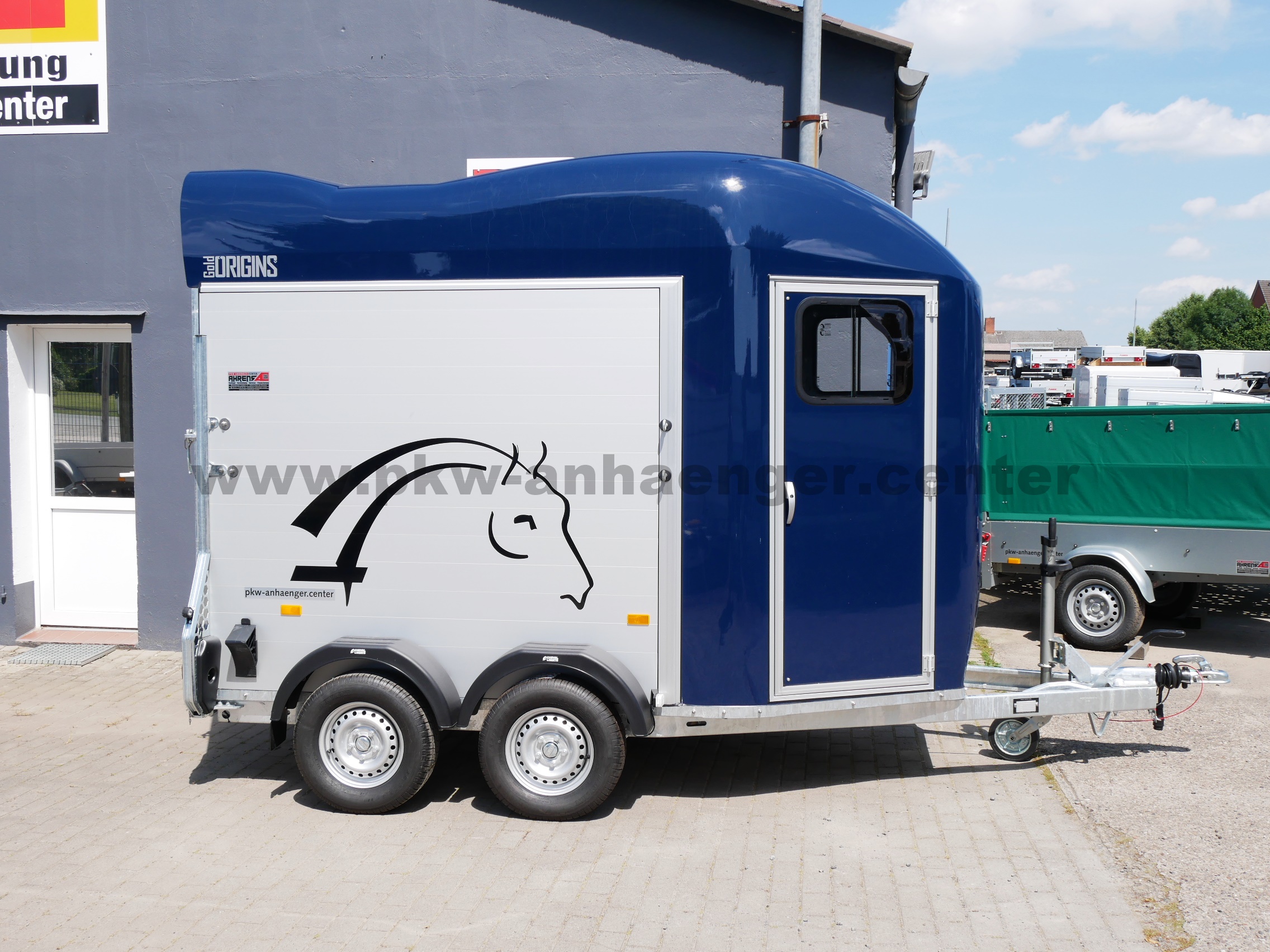 aCH-Gold-Origins-Alu-SK-blau-2