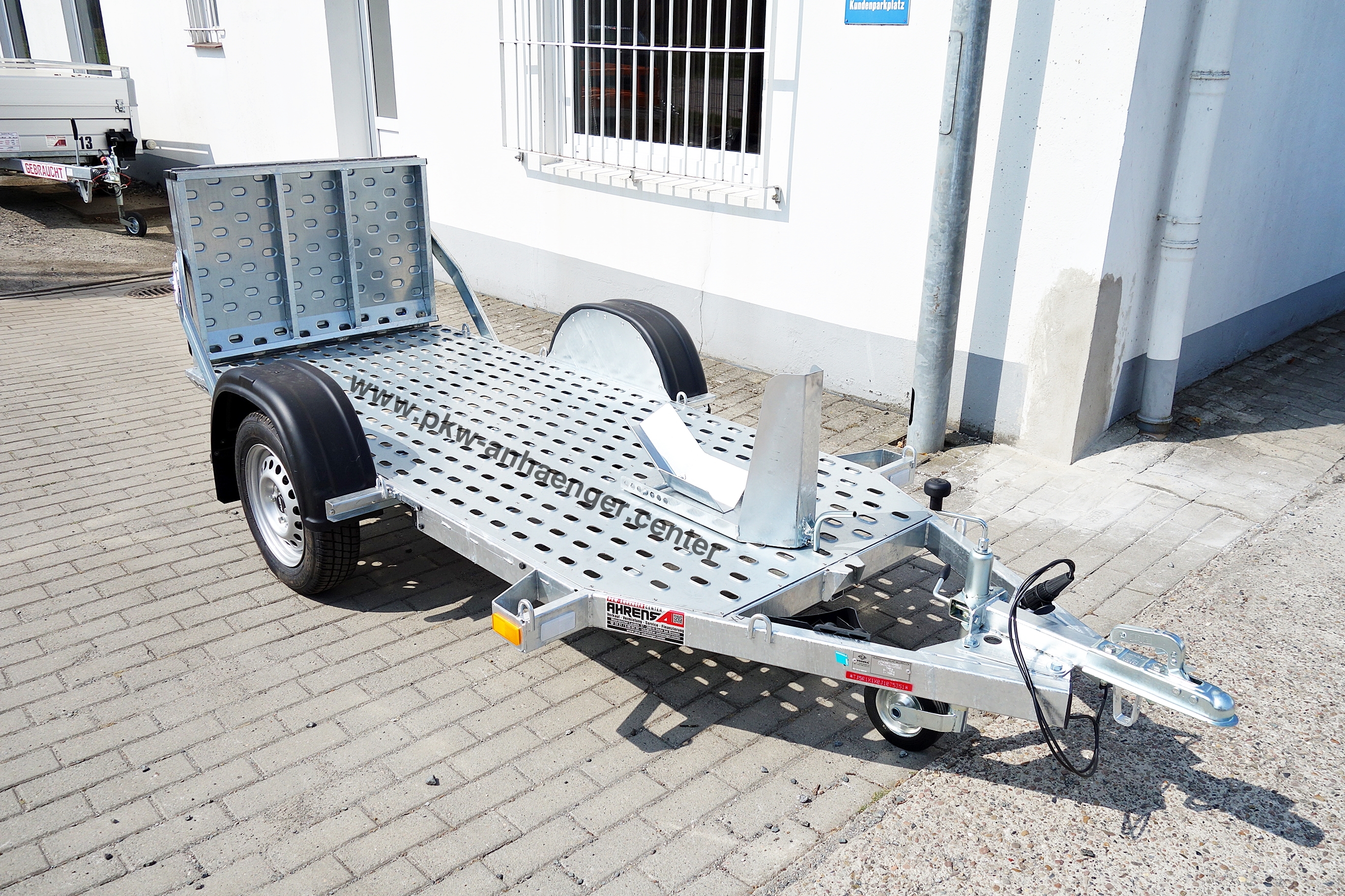 a-VE-Motovan-2-w Motorradanhänger Vezeko MOTOVAN A 750kg