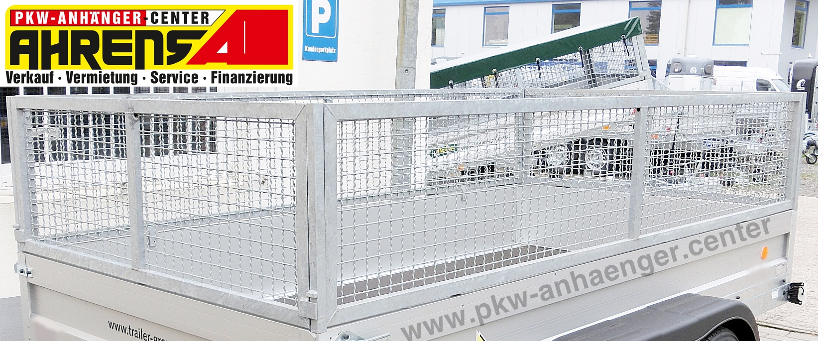 Wellgitteraufsatz-AG-VZ31-3