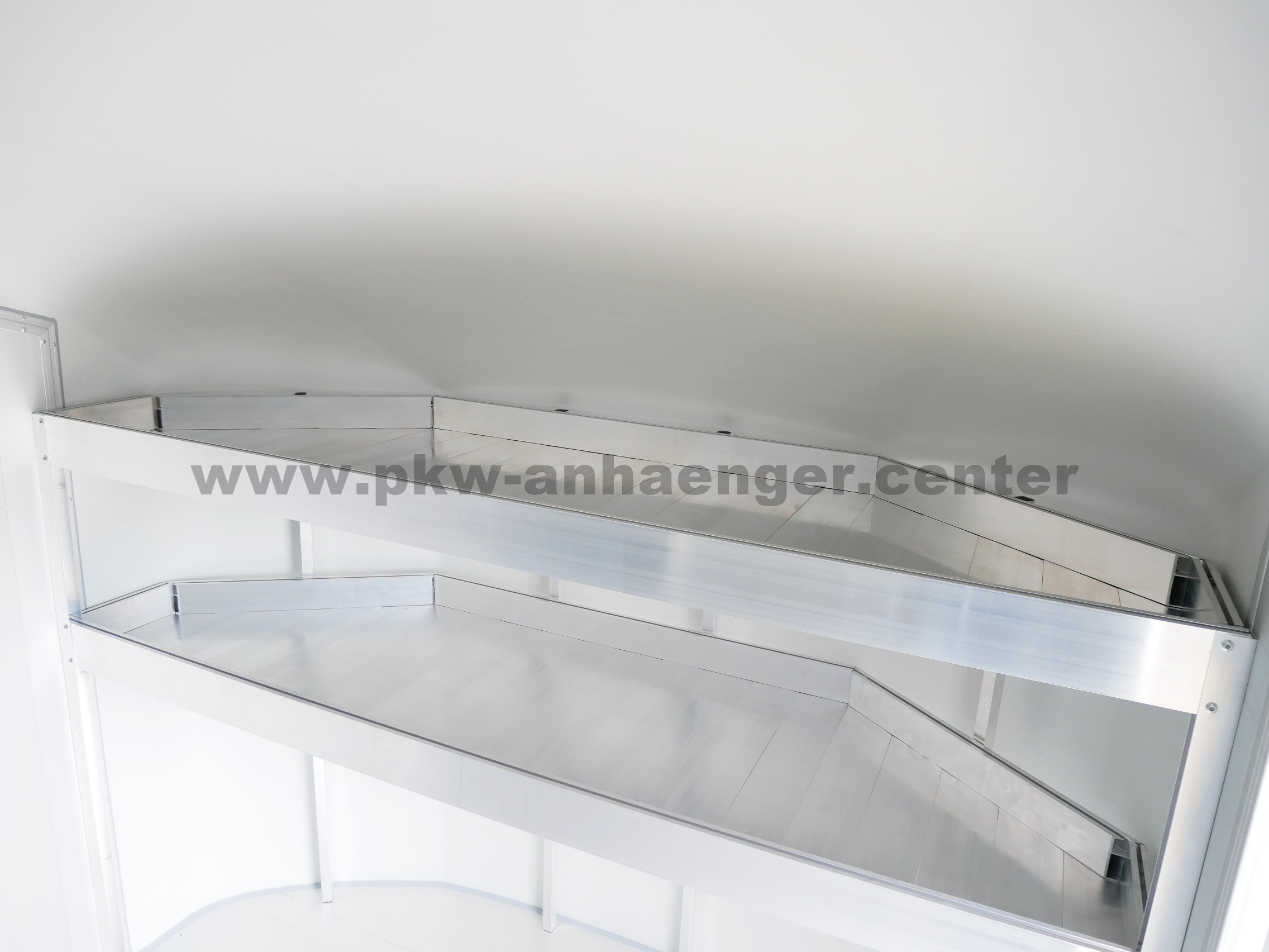 aRegal-C800-900-1000-3