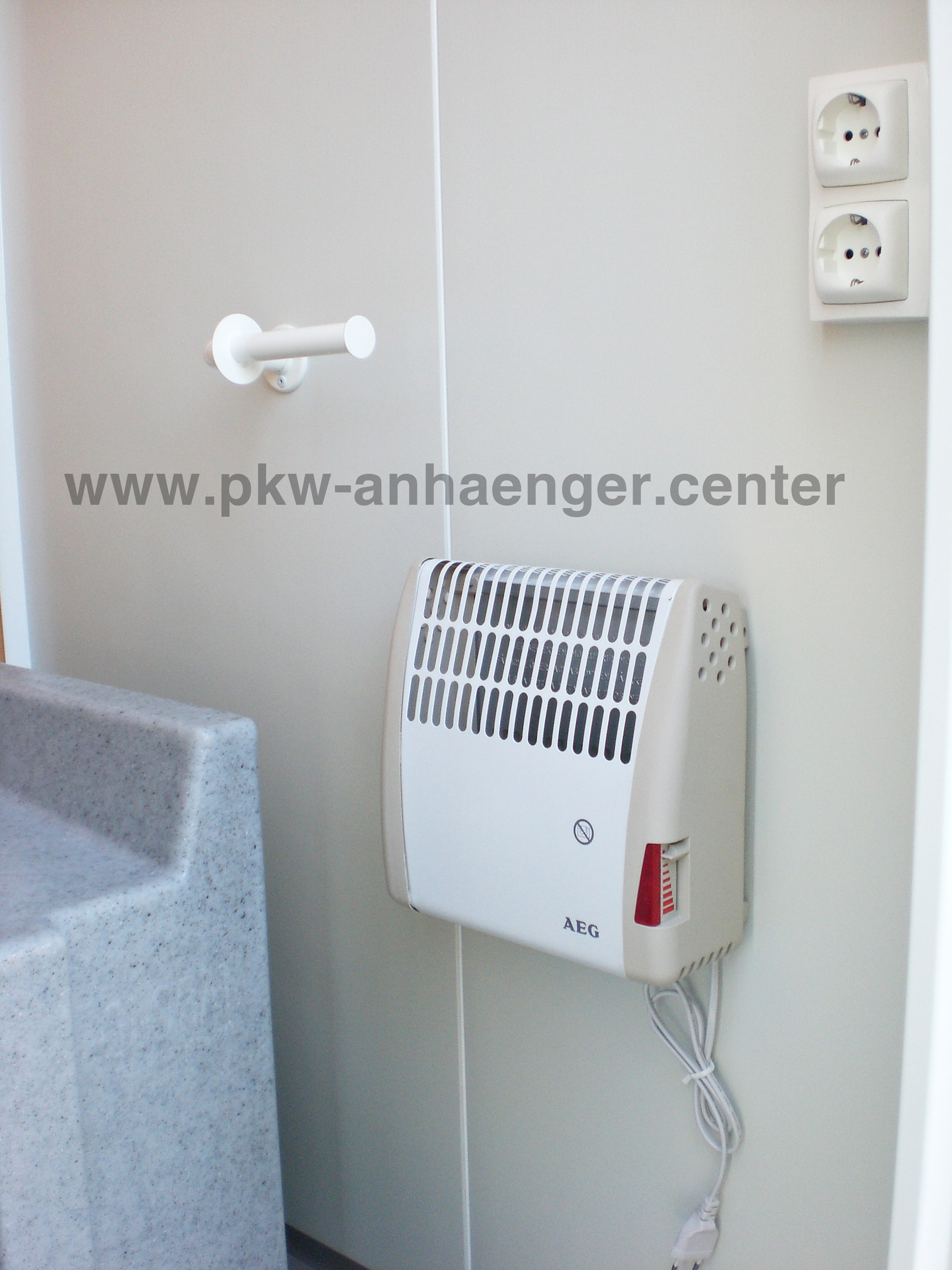 a-Mobi-3201-14-wjJT9bxLubnetg