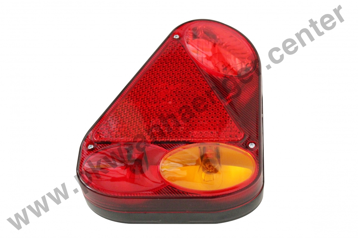 a-B10933-R-cklicht-Fristom-Earpoint-links Rücklicht Fristom links dreieckig