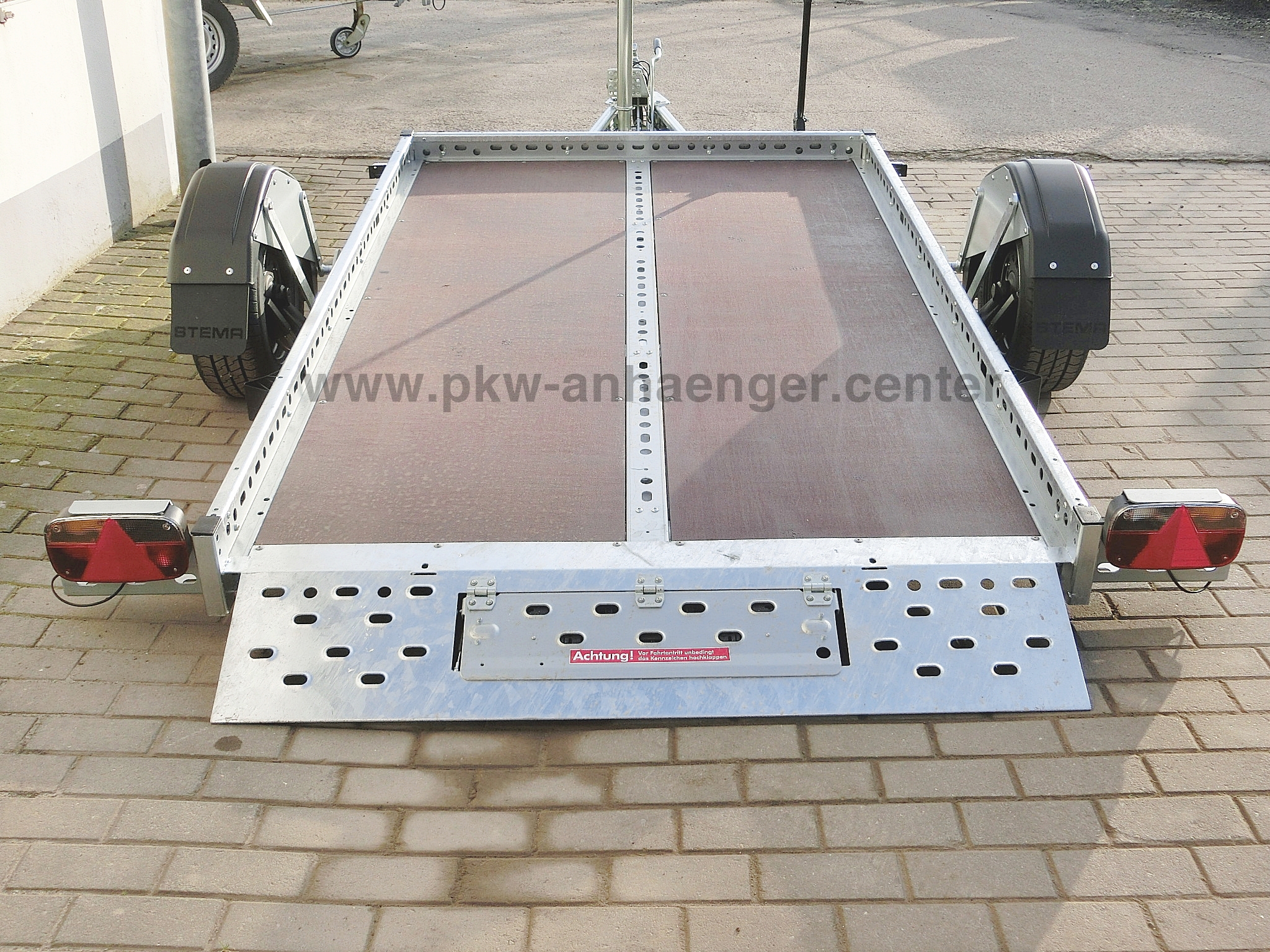 A-ST-1300-251x153-Absenker-15-w