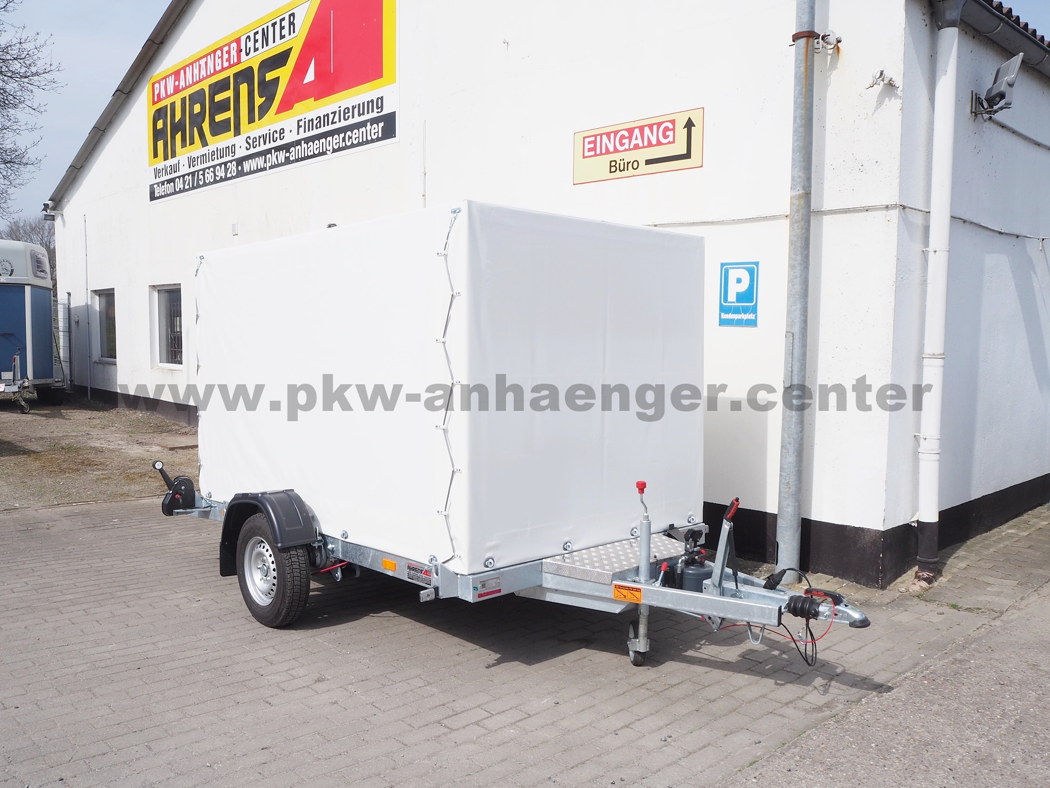 aVE-1300-265x161x160-PG-weiss-1