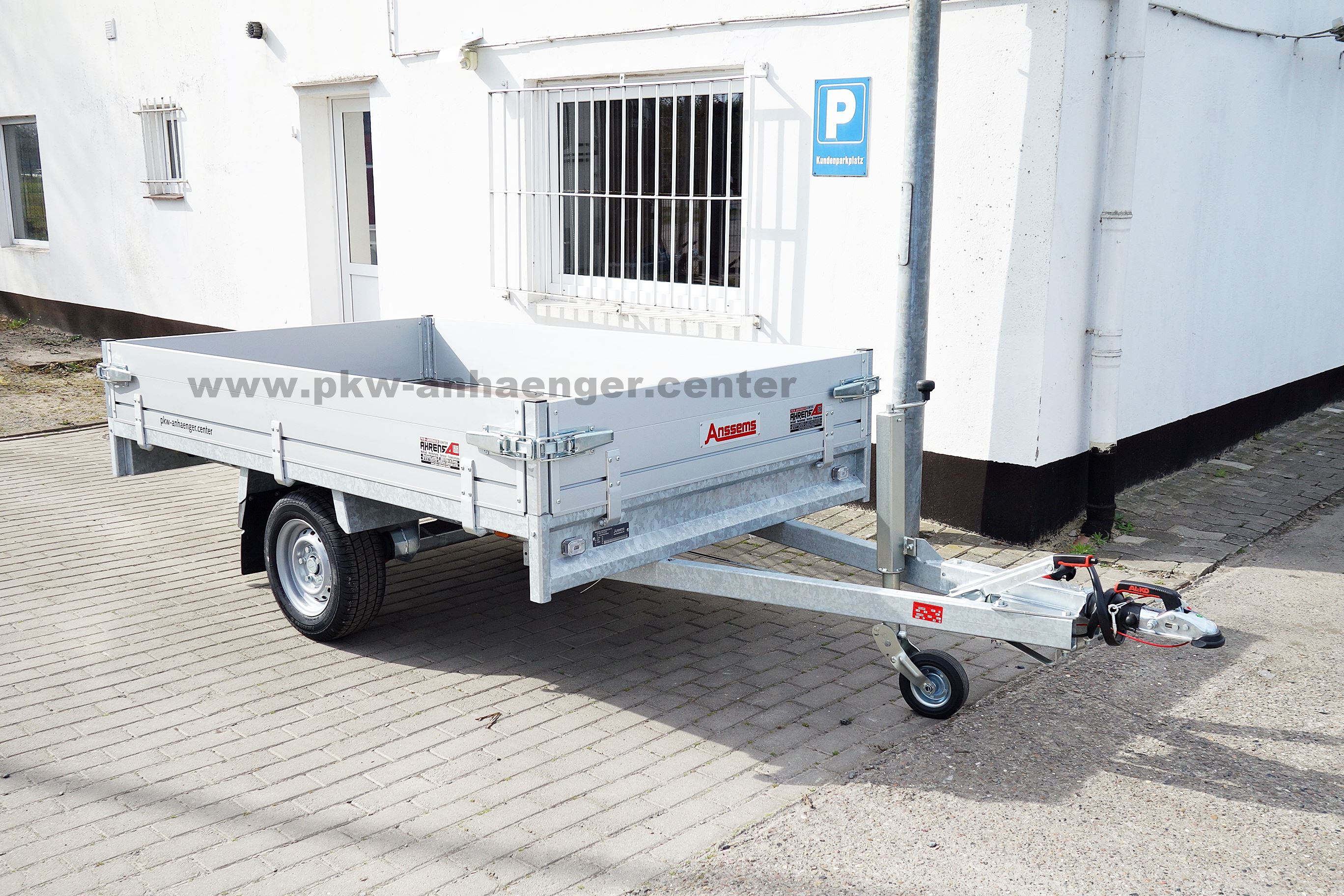 a-AN-1350-251x153-PSX-1 Anssems PSX-S 1350 251x153 Pritschenhochlader