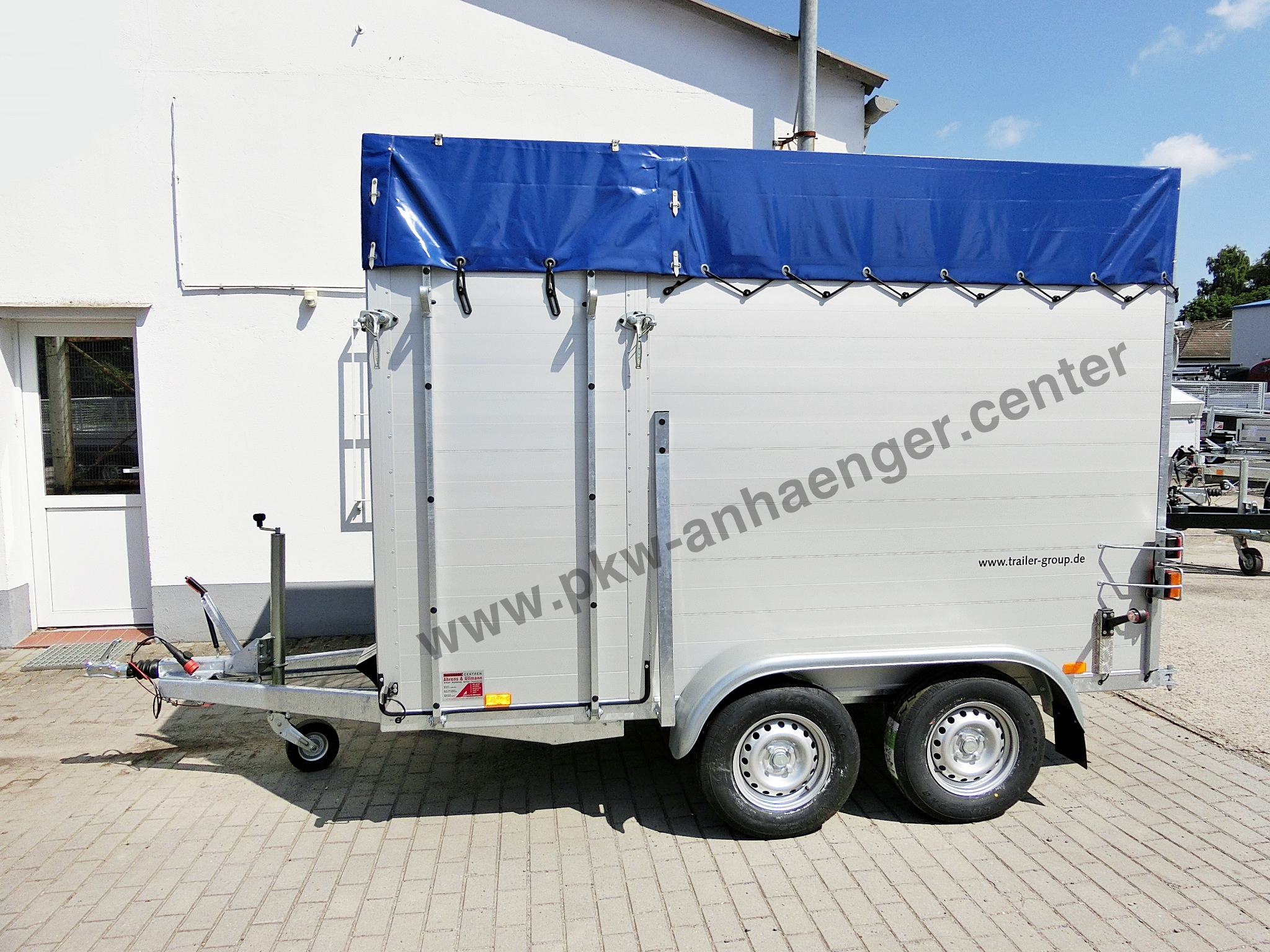 a-VE-Viehanh-nger-1-w