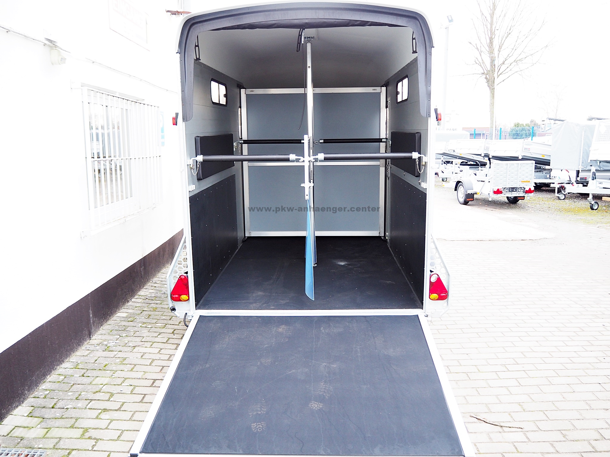 a-CH-Multimax-schwarz-5