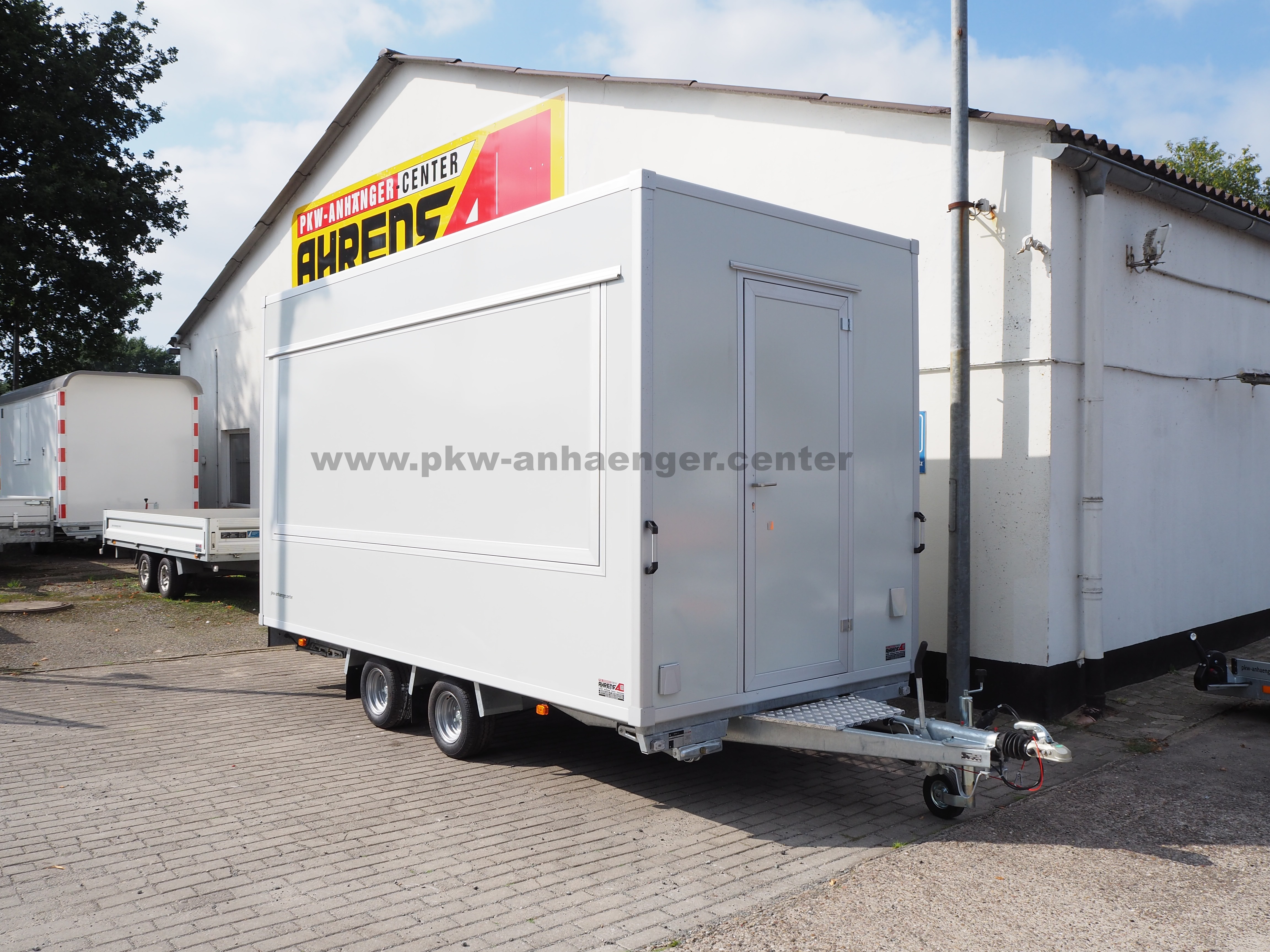 a-PP-2500-420x200x230-1