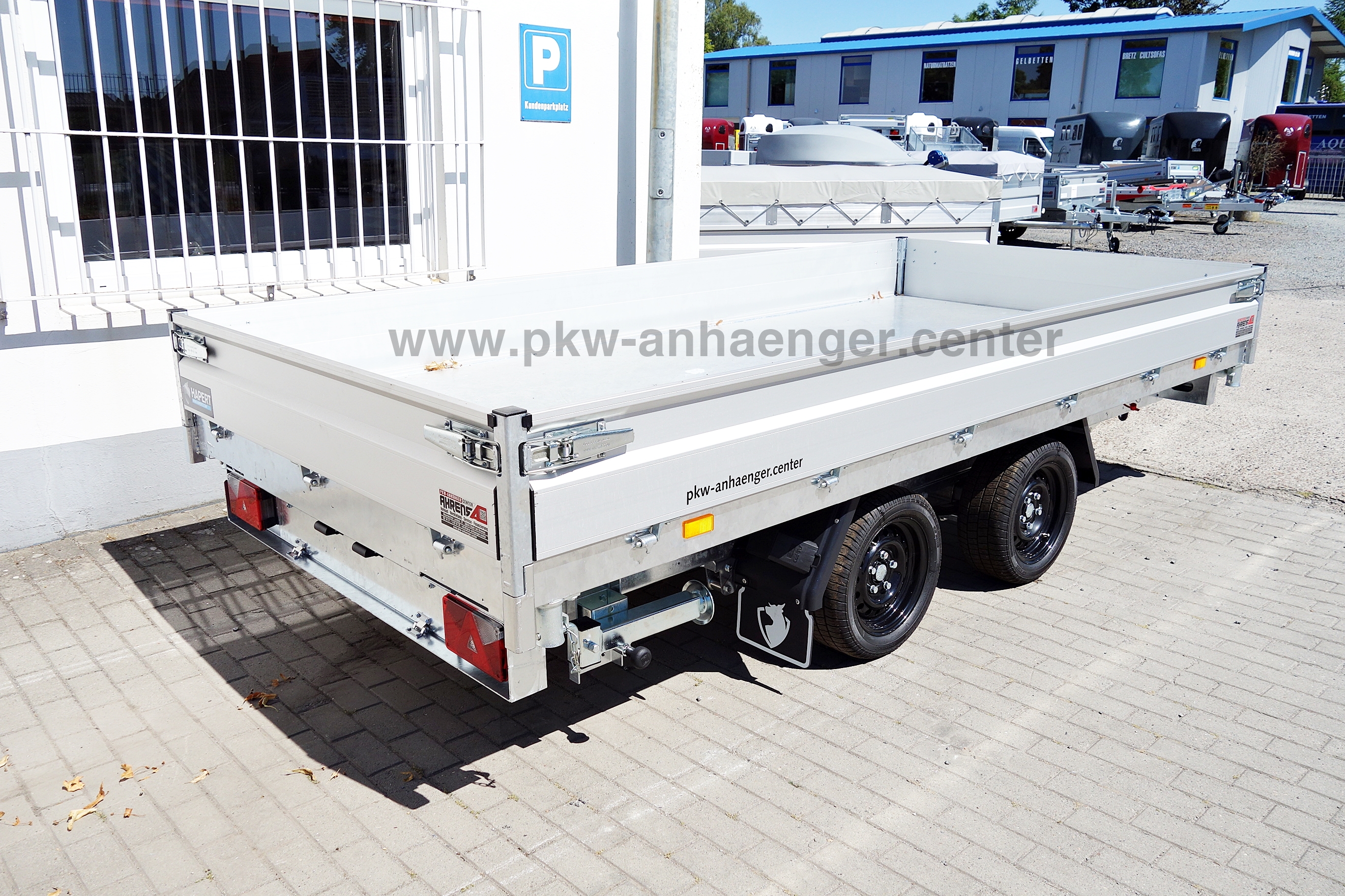 a-HA-3500-375x180x85-Ferro-Schie-St-Para-3-wwNcRc9Yj2TJEo