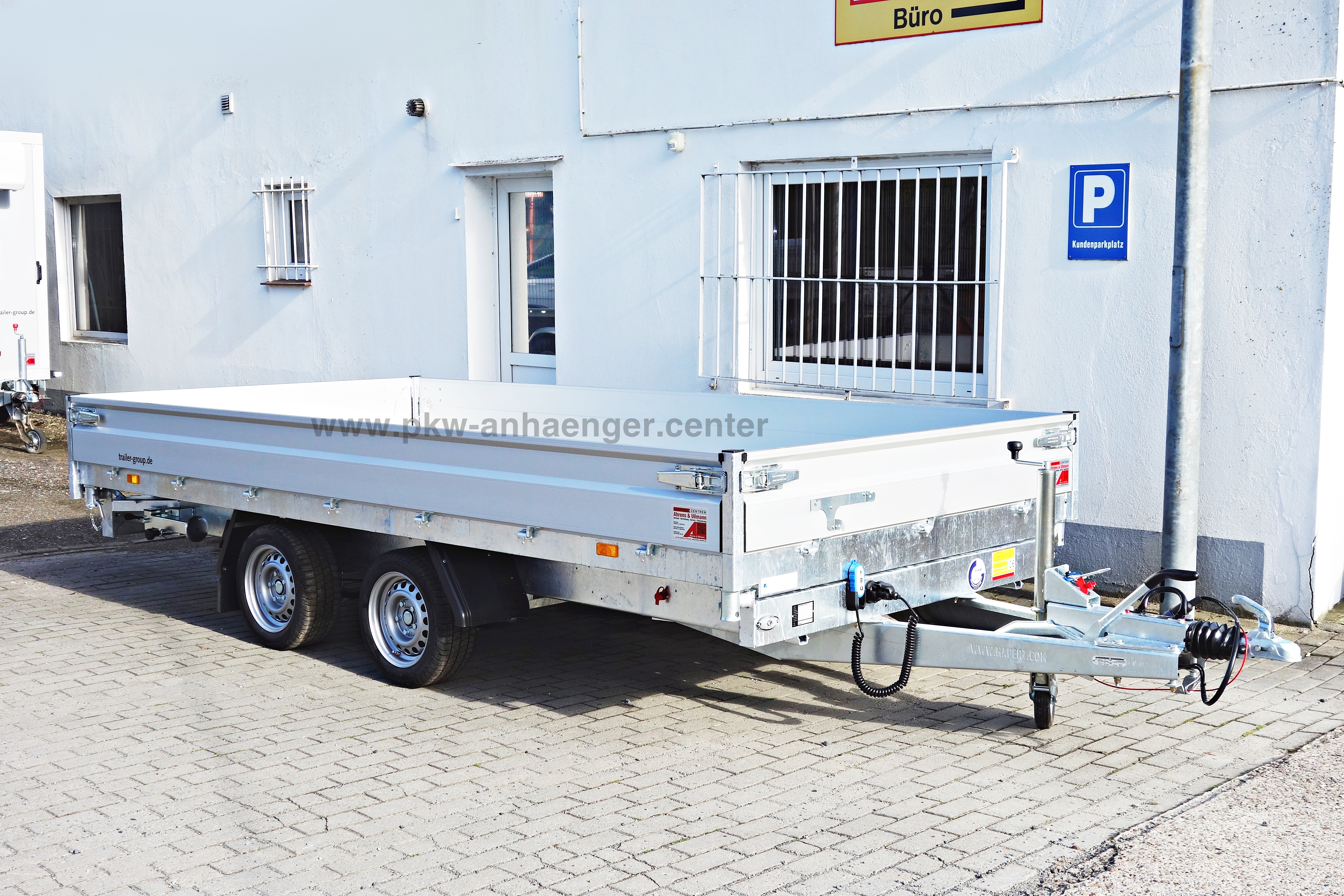 a-HA-3500-405x200x30-Cobalt-Para-Schienen-2-wLwej3LzPvQhGW