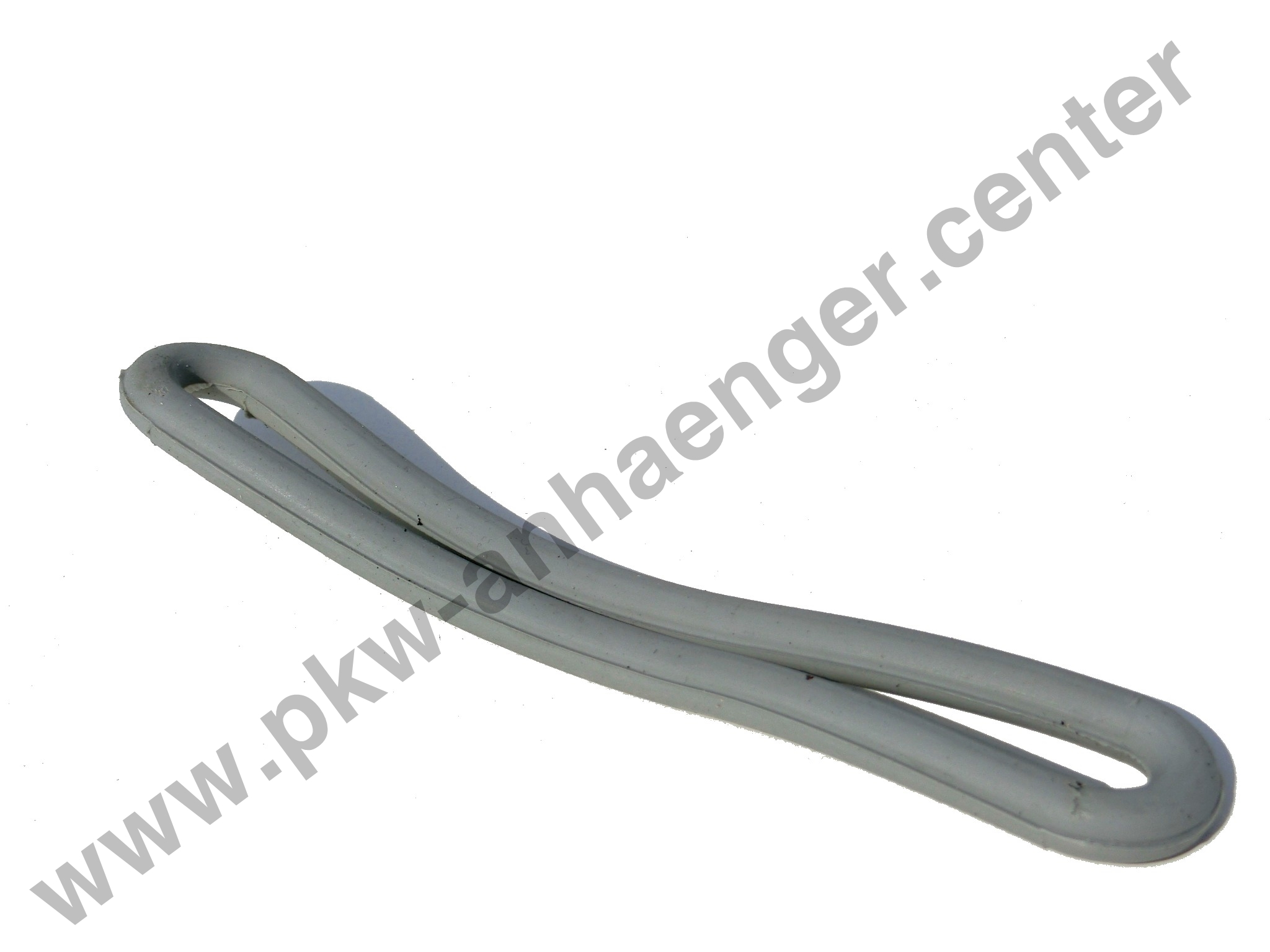 a-Planengummi-Cheval-Liberte-Alt Planenrollogummi Planengummi für Cheval Liberte