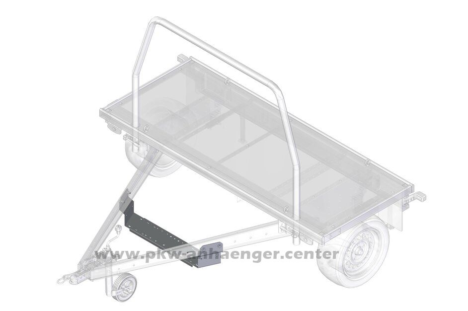 a-Staukasten-Wheely-Deichsel-2