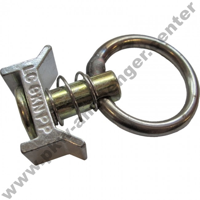 a-FR013010080-Beschlag-mit-Ring-Airline Beschlag mit Ring für Airlineschiene