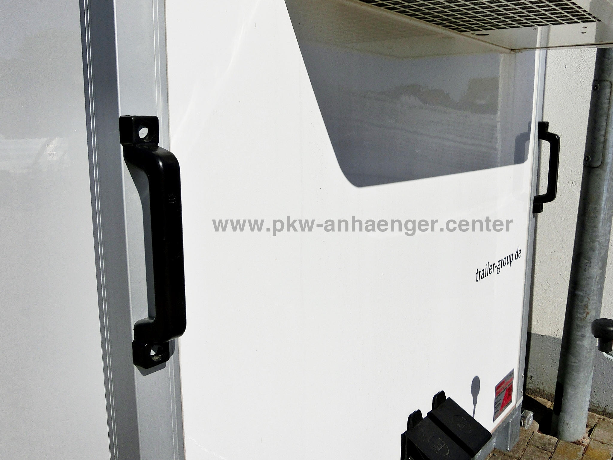 a-HA-1350-246x125x145-K-hl-9