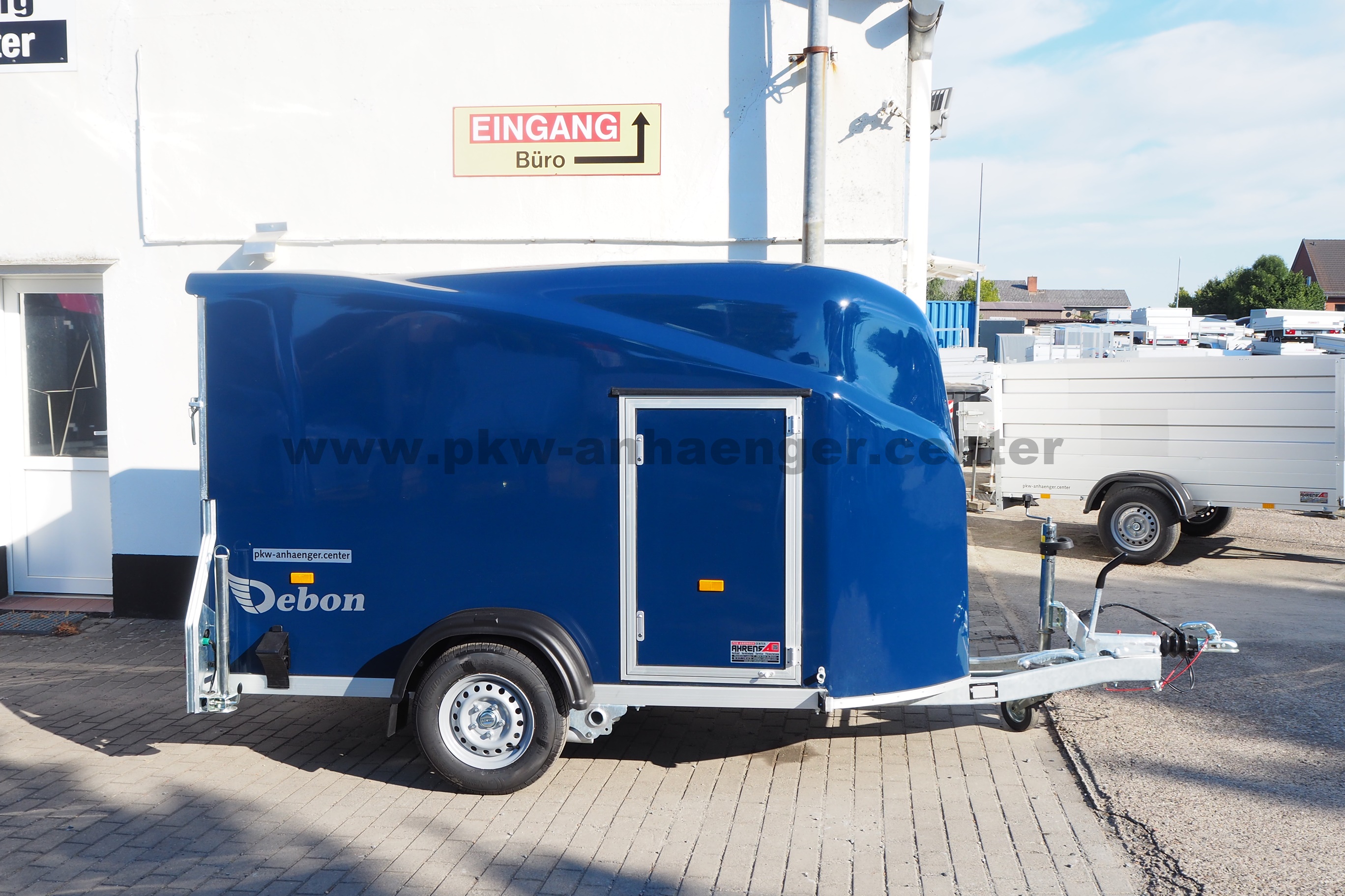 aCH-Cargo-S-T-r-blau-2