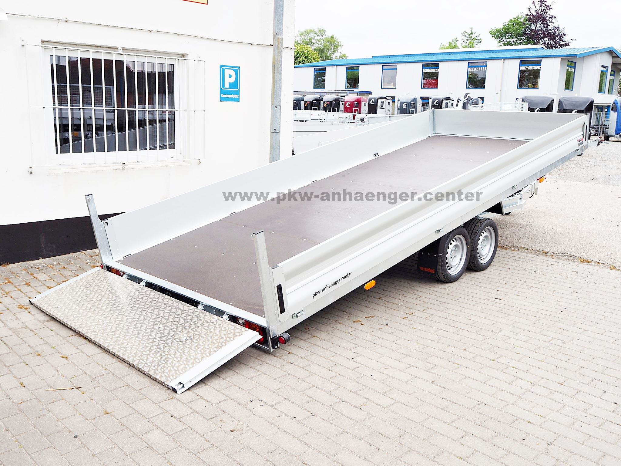 a-VE-3500-515x215x35-Jumo-7 Hochlader