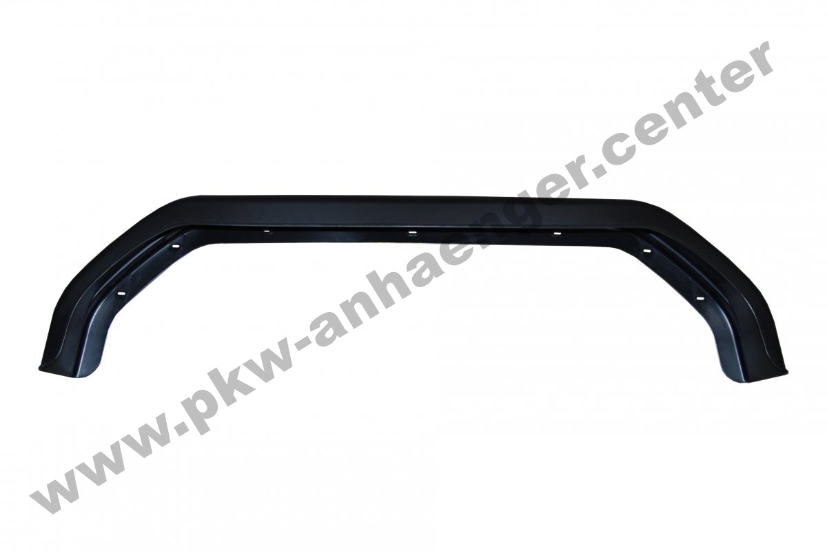 a-20138-1 Kotflügel DE HAAN HMK22155 220x1550mm Tandemkotflügel