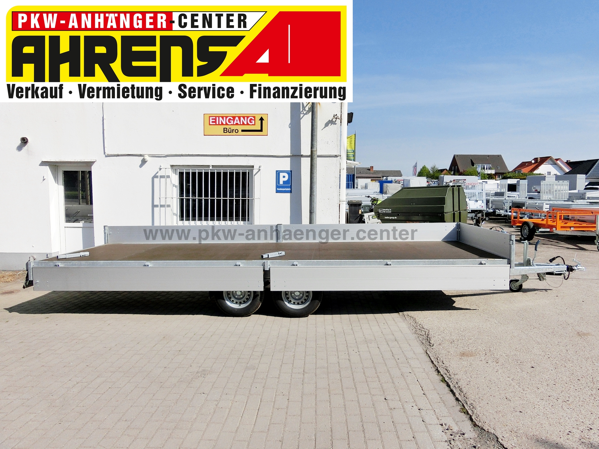 A-HA-2700-505x200x30-8-w