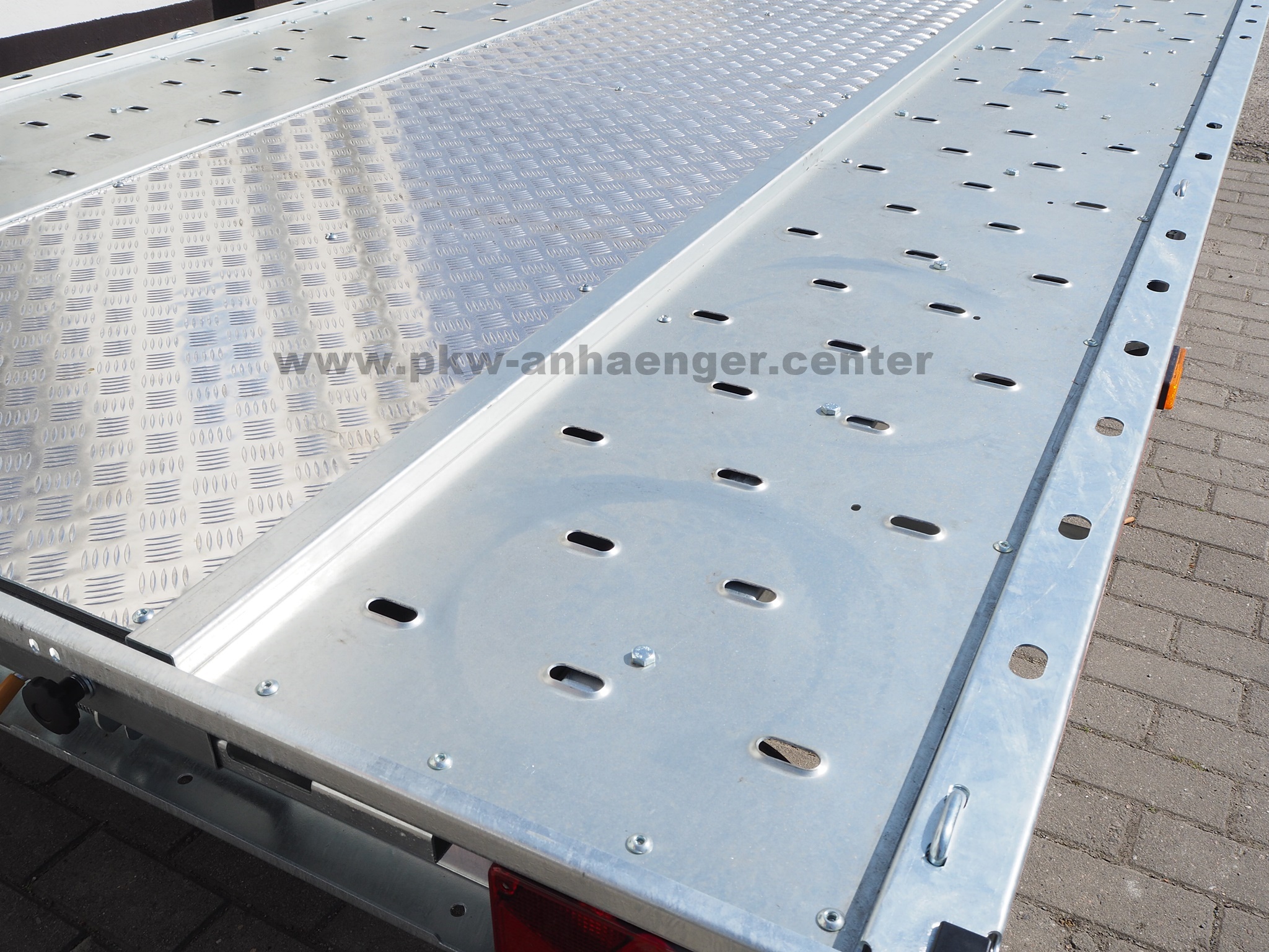 a-TE-3000-450x200-4520S-Aluboden-9