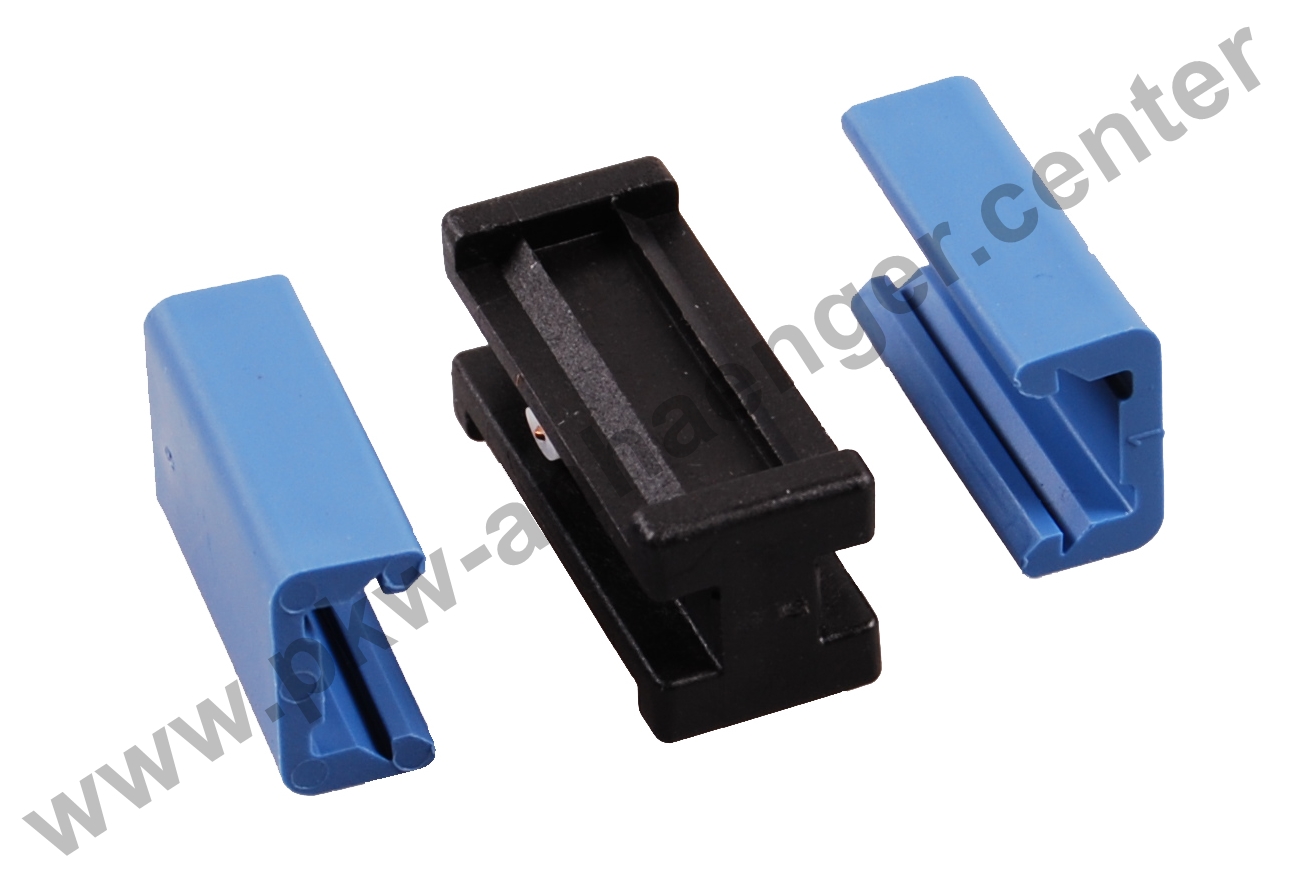 a-B10580-DC-Verbinder Aspöck DC Verbinder