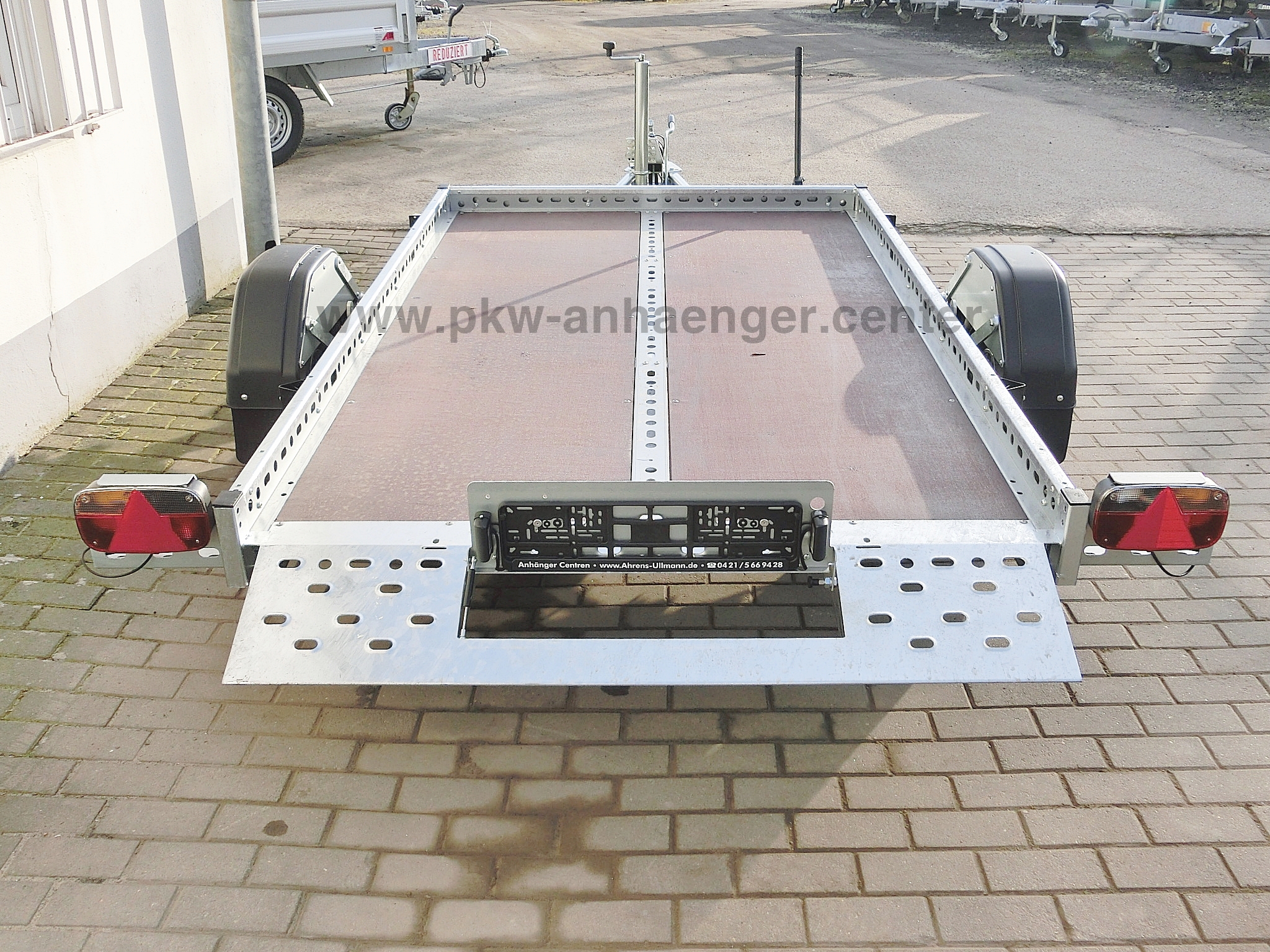 A-ST-1300-251x153-Absenker-5-w