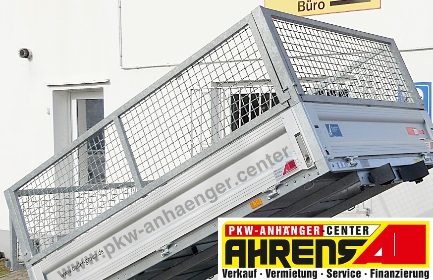 Wellgitteraufsatz-UN-WEB30-13Wd5Ck6PPblEv Gitteraufsatz für Unsinn WEB in 230x150cm