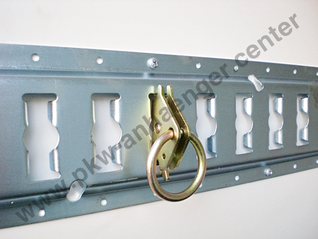 a-Beschlag-f-r-Ankerschiene-1 Zurrgurtbeschlag mit Ring für Ankerschiene