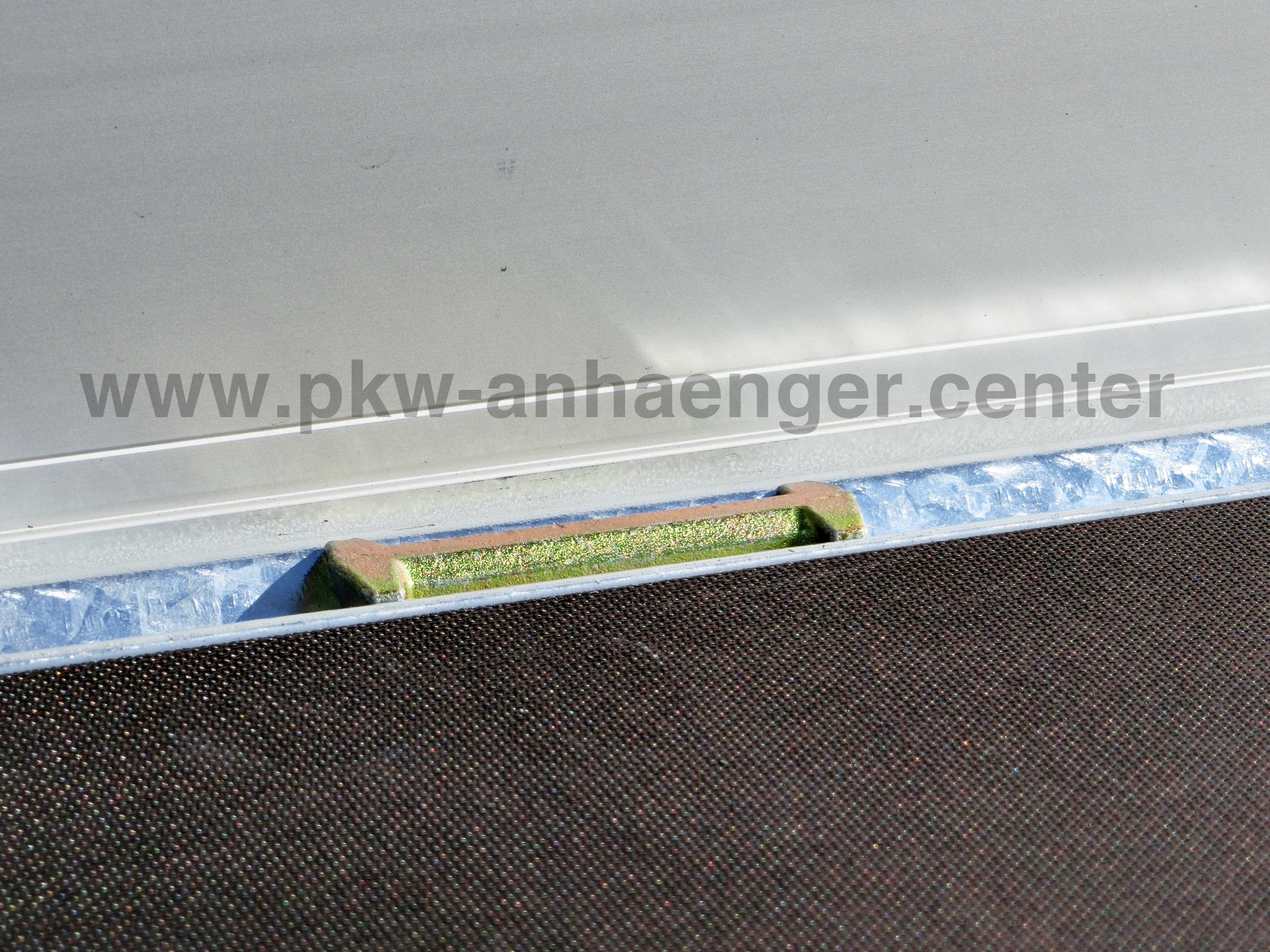 a-001-HA-Hochlader-Zurr-se-2-wfjAyga6WGdHQv