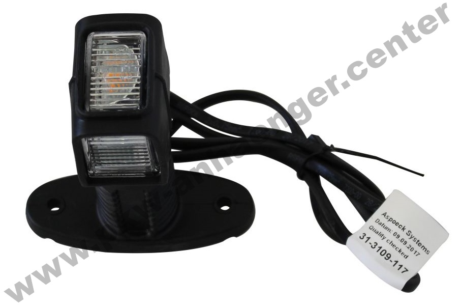 a-B10965-Umrissleuchte-Superpoint-4-links-2